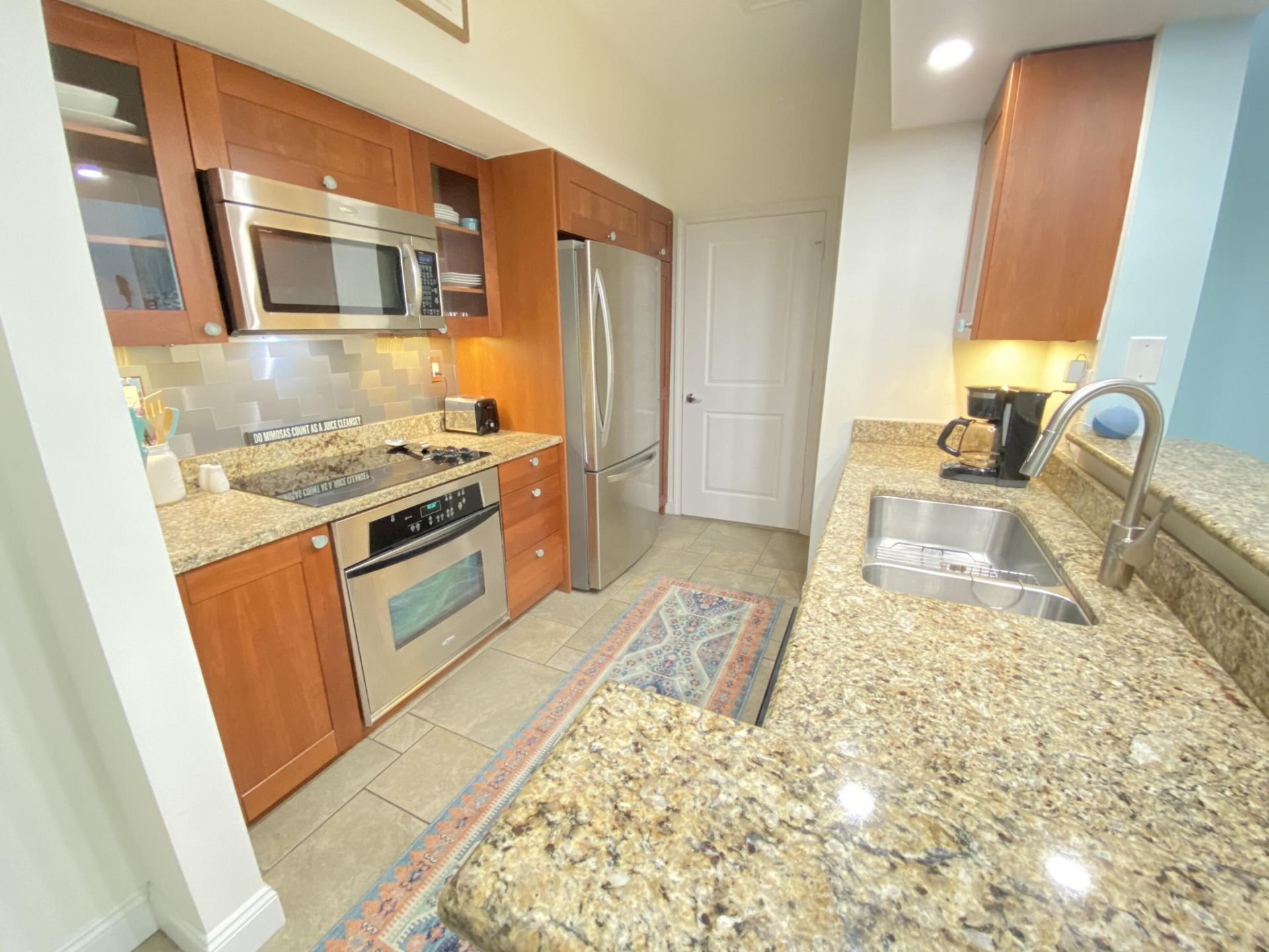 215 NW Flagler, Unit 202, Stuart, FL 34994 Photo