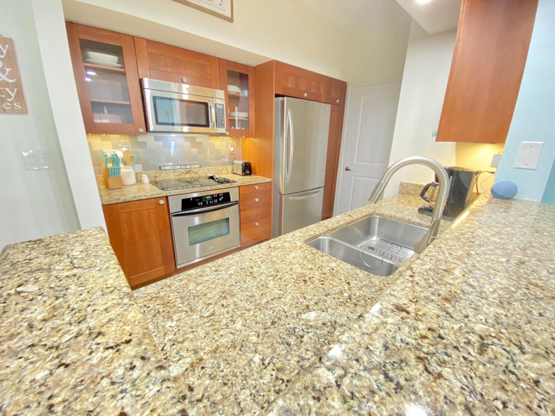 215 NW Flagler, Unit 202, Stuart, FL 34994 Photo