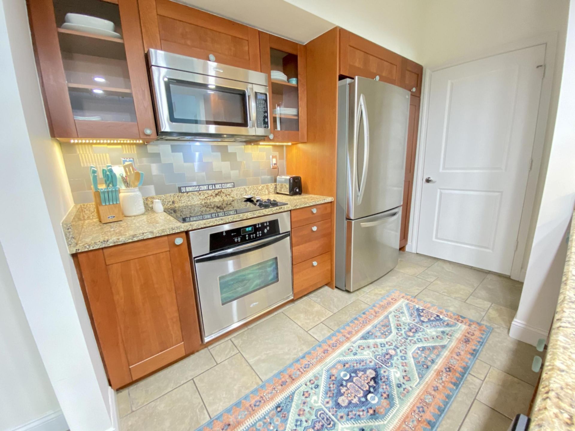 215 NW Flagler, Unit 202, Stuart, FL 34994 Photo