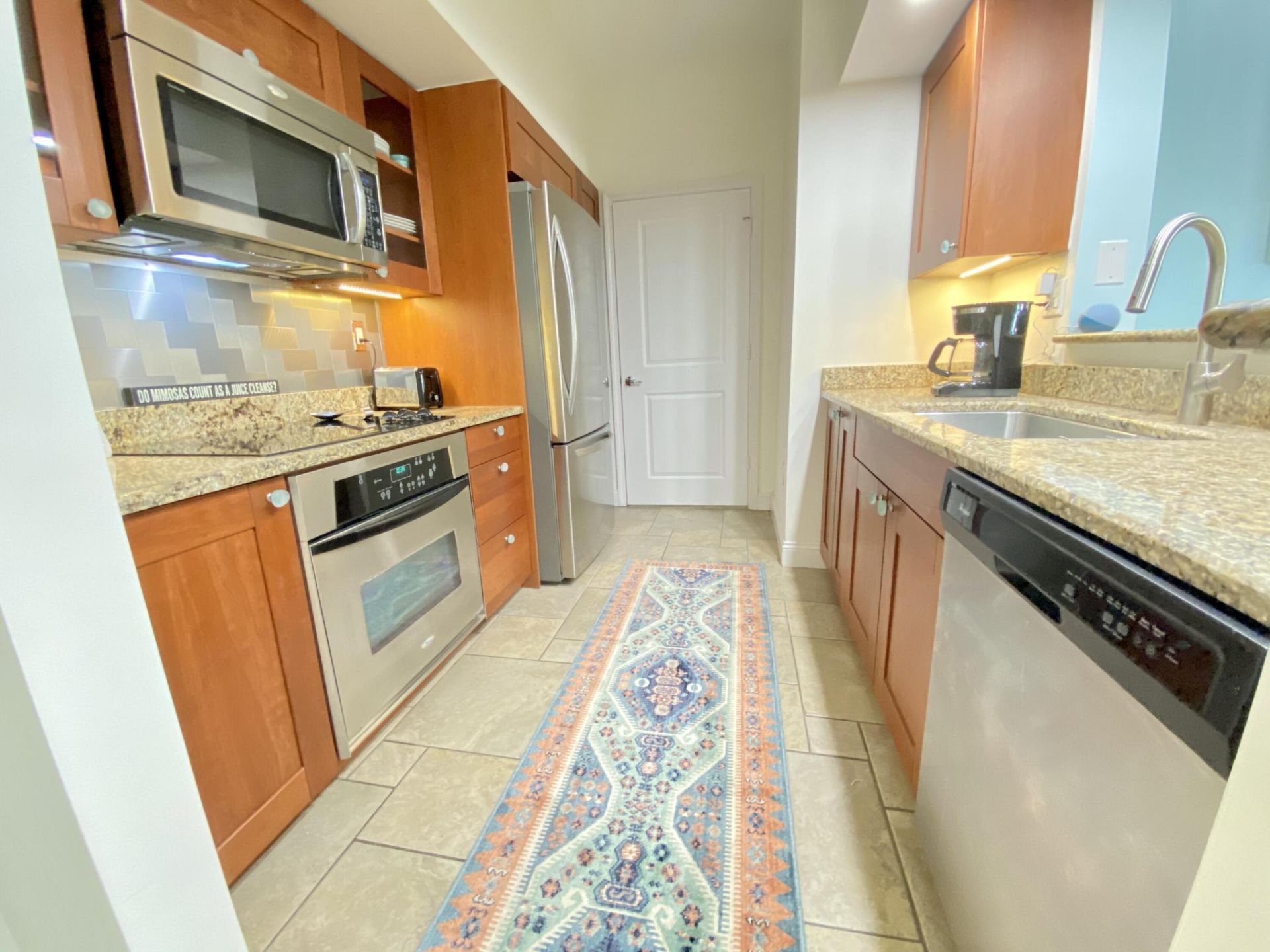 215 NW Flagler, Unit 202, Stuart, FL 34994 Photo