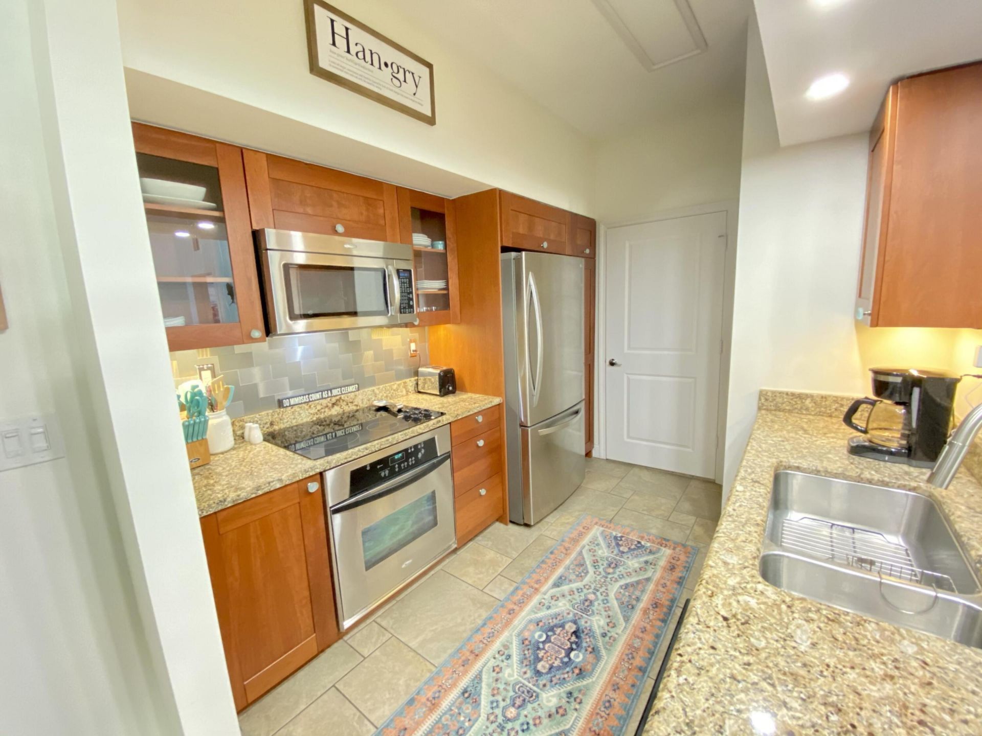 215 NW Flagler, Unit 202, Stuart, FL 34994 Photo