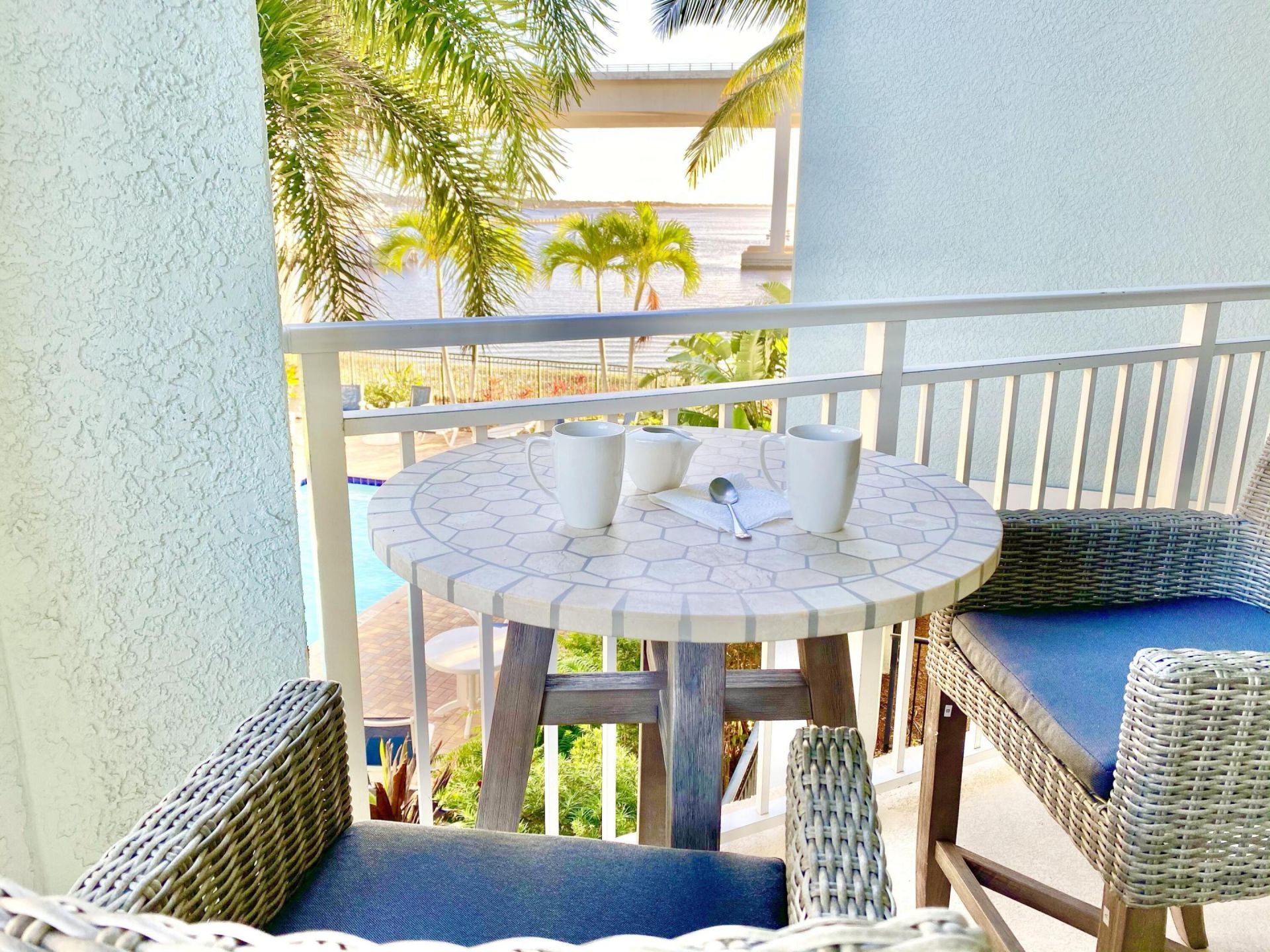 215 NW Flagler, Unit 202, Stuart, FL 34994 Photo