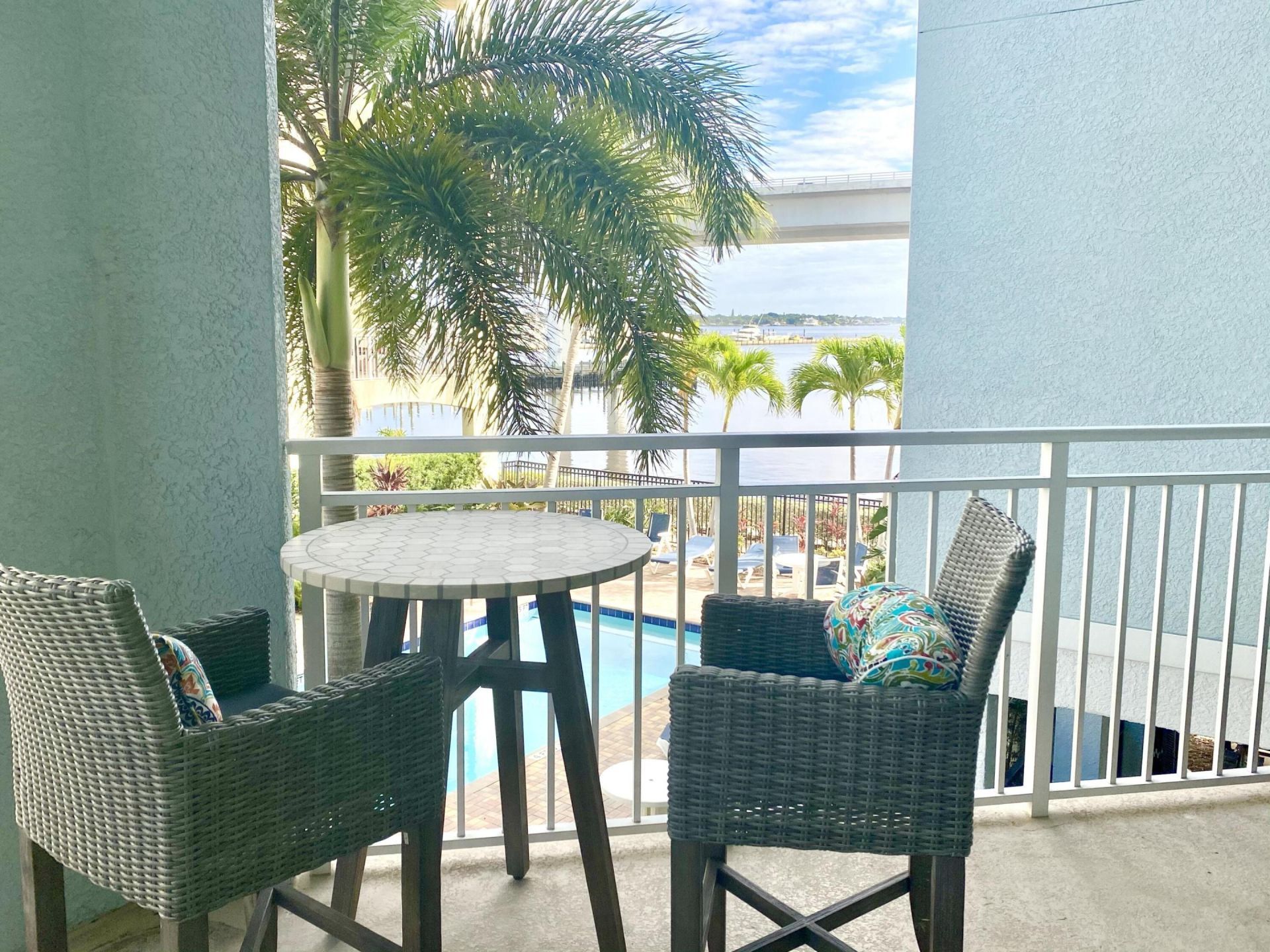 215 NW Flagler, Unit 202, Stuart, FL 34994 Photo