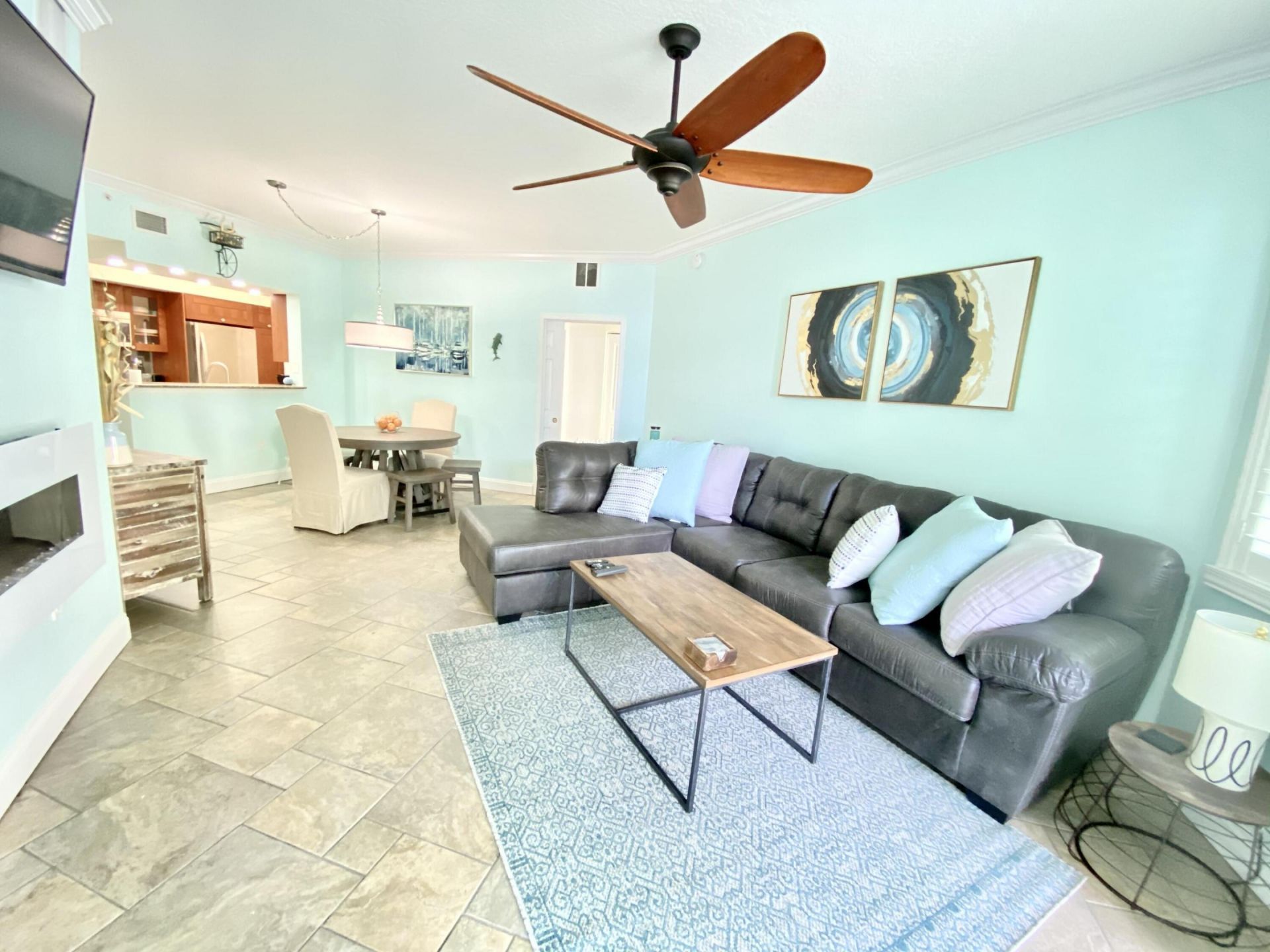 215 NW Flagler, Unit 202, Stuart, FL 34994 Photo