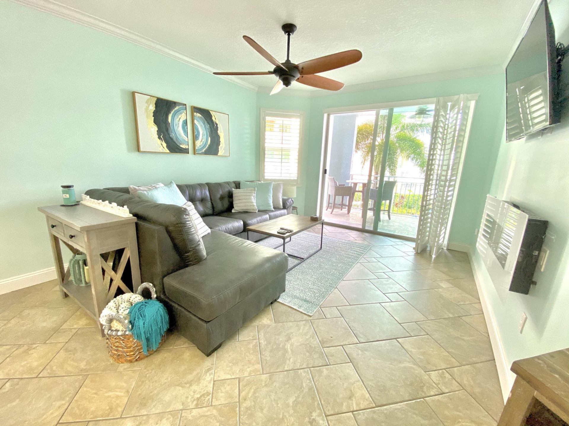 215 NW Flagler, Unit 202, Stuart, FL 34994 Photo