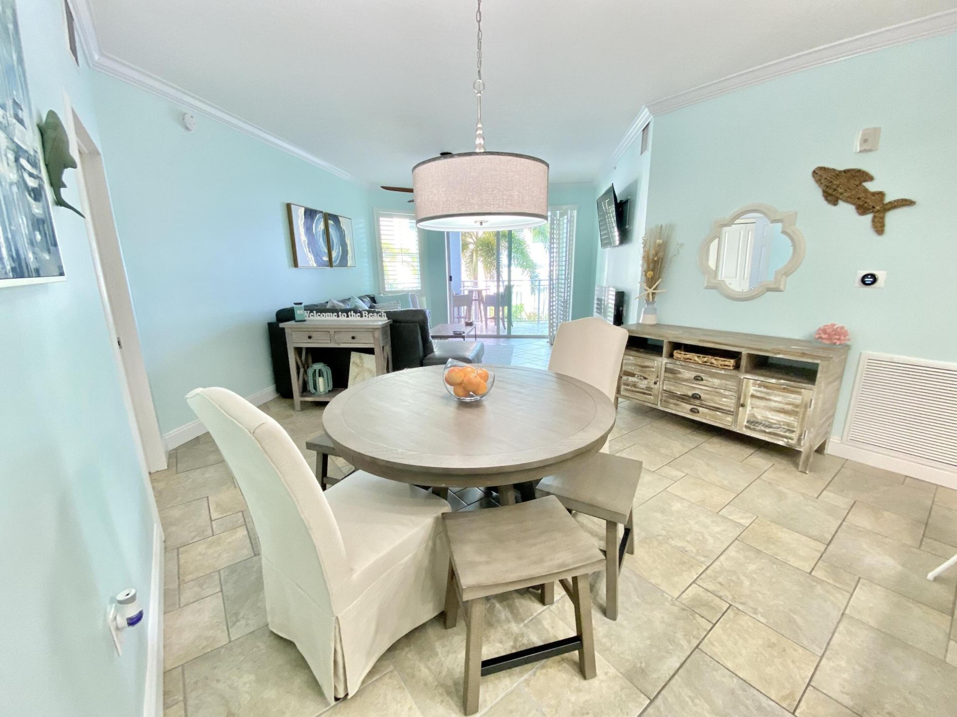 215 NW Flagler, Unit 202, Stuart, FL 34994 Photo