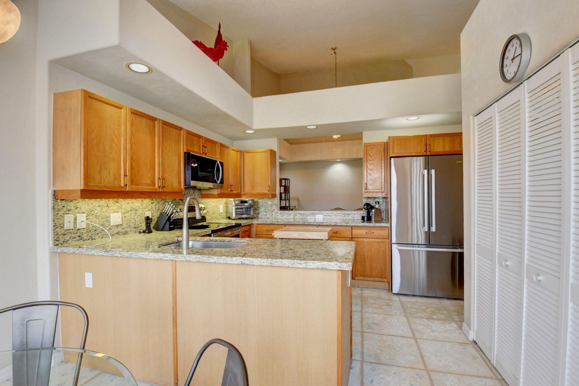 2464 NW 59th Street, Unit 1103, Boca Raton, FL 33496 Photo