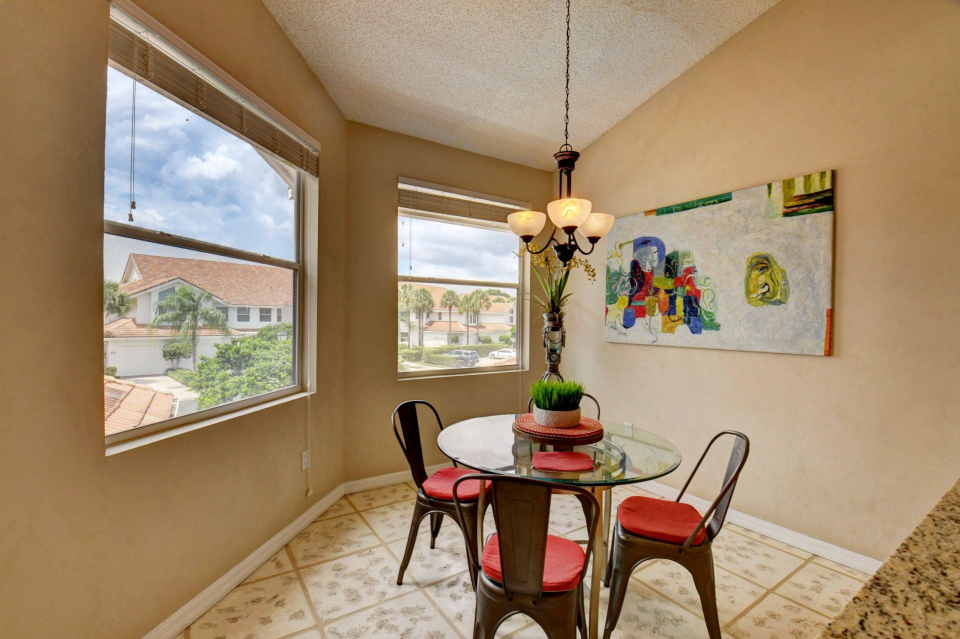 2464 NW 59th Street, Unit 1103, Boca Raton, FL 33496 Photo