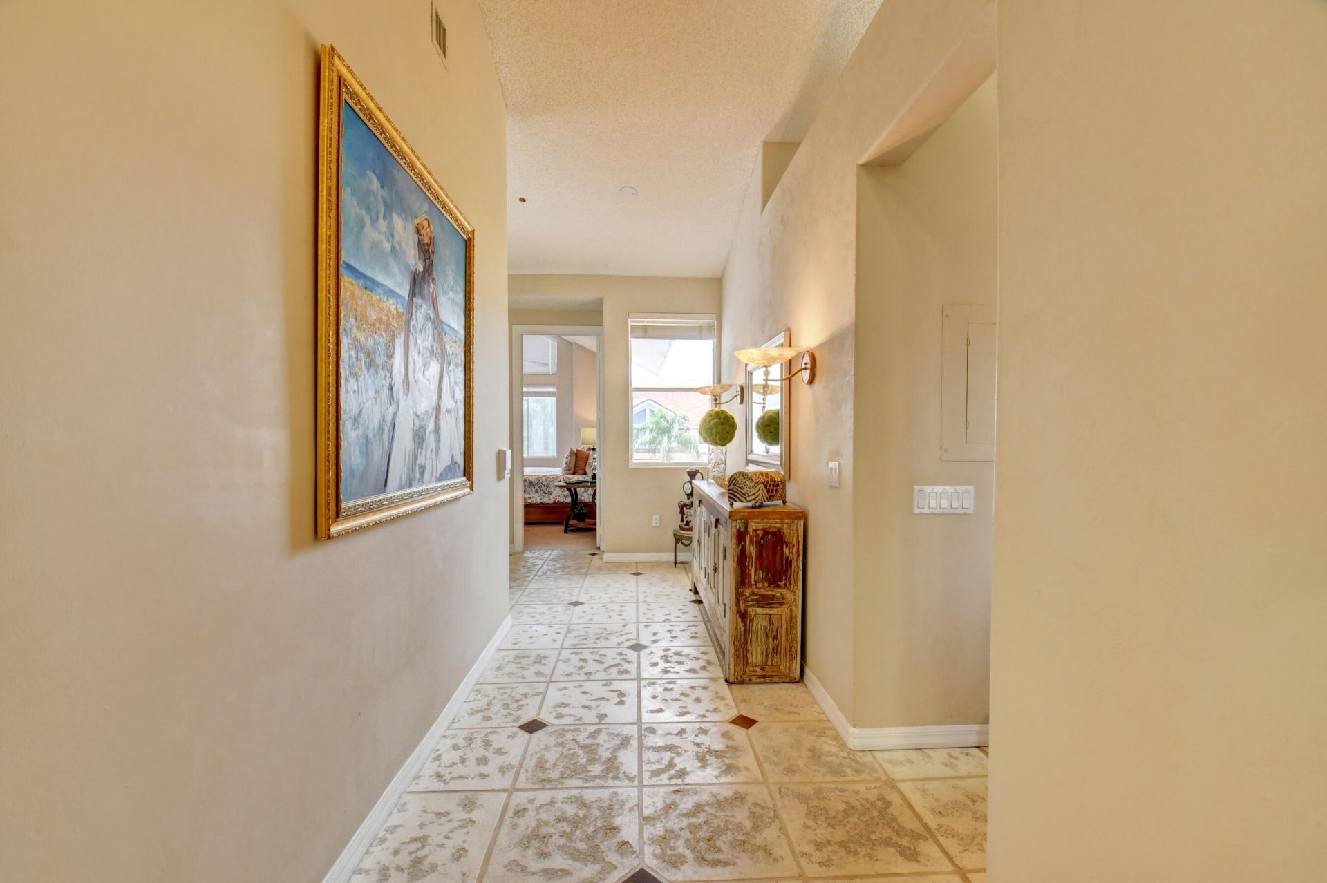 2464 NW 59th Street, Unit 1103, Boca Raton, FL 33496 Photo