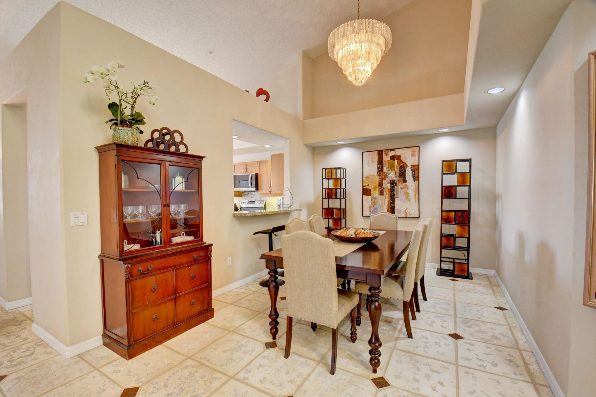 2464 NW 59th Street, Unit 1103, Boca Raton, FL 33496 Photo