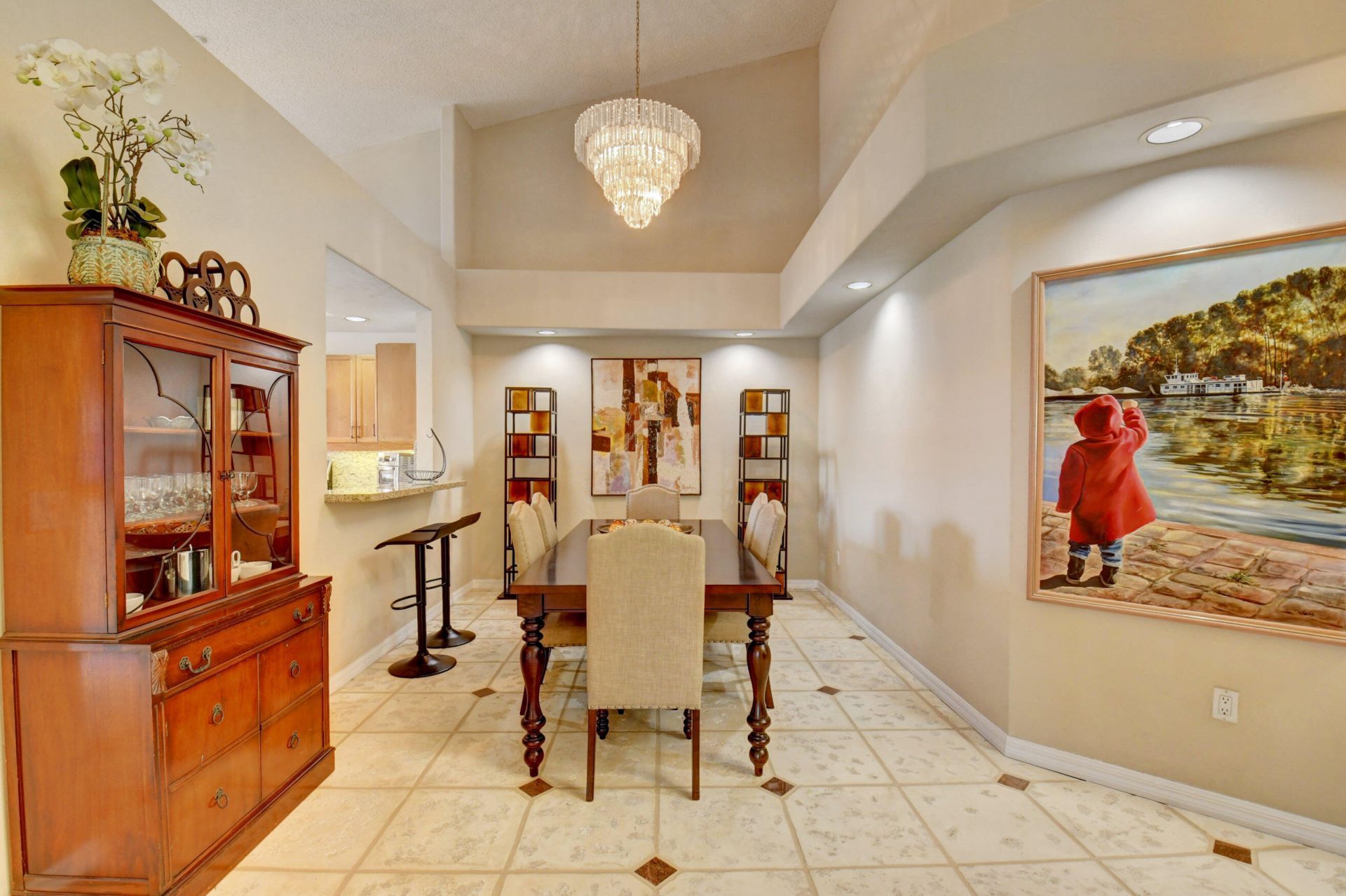 2464 NW 59th Street, Unit 1103, Boca Raton, FL 33496 Photo