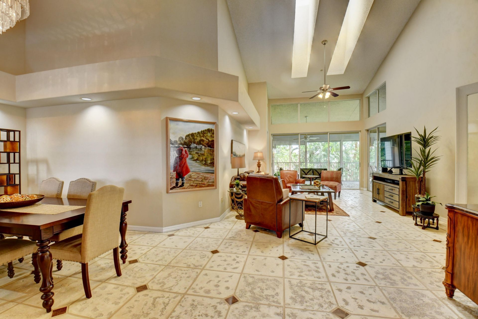 2464 NW 59th Street, Unit 1103, Boca Raton, FL 33496 Photo