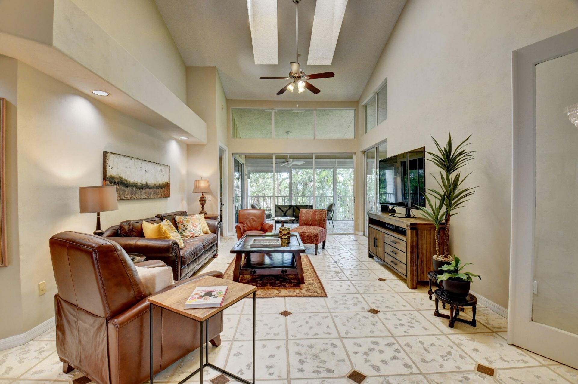 2464 NW 59th Street, Unit 1103, Boca Raton, FL 33496 Photo