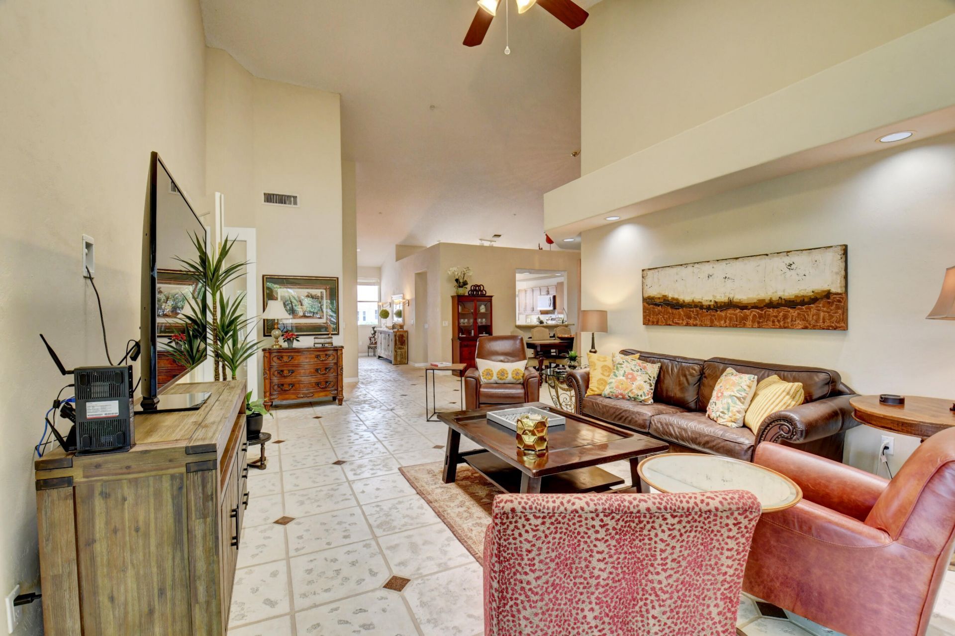 2464 NW 59th Street, Unit 1103, Boca Raton, FL 33496 Photo