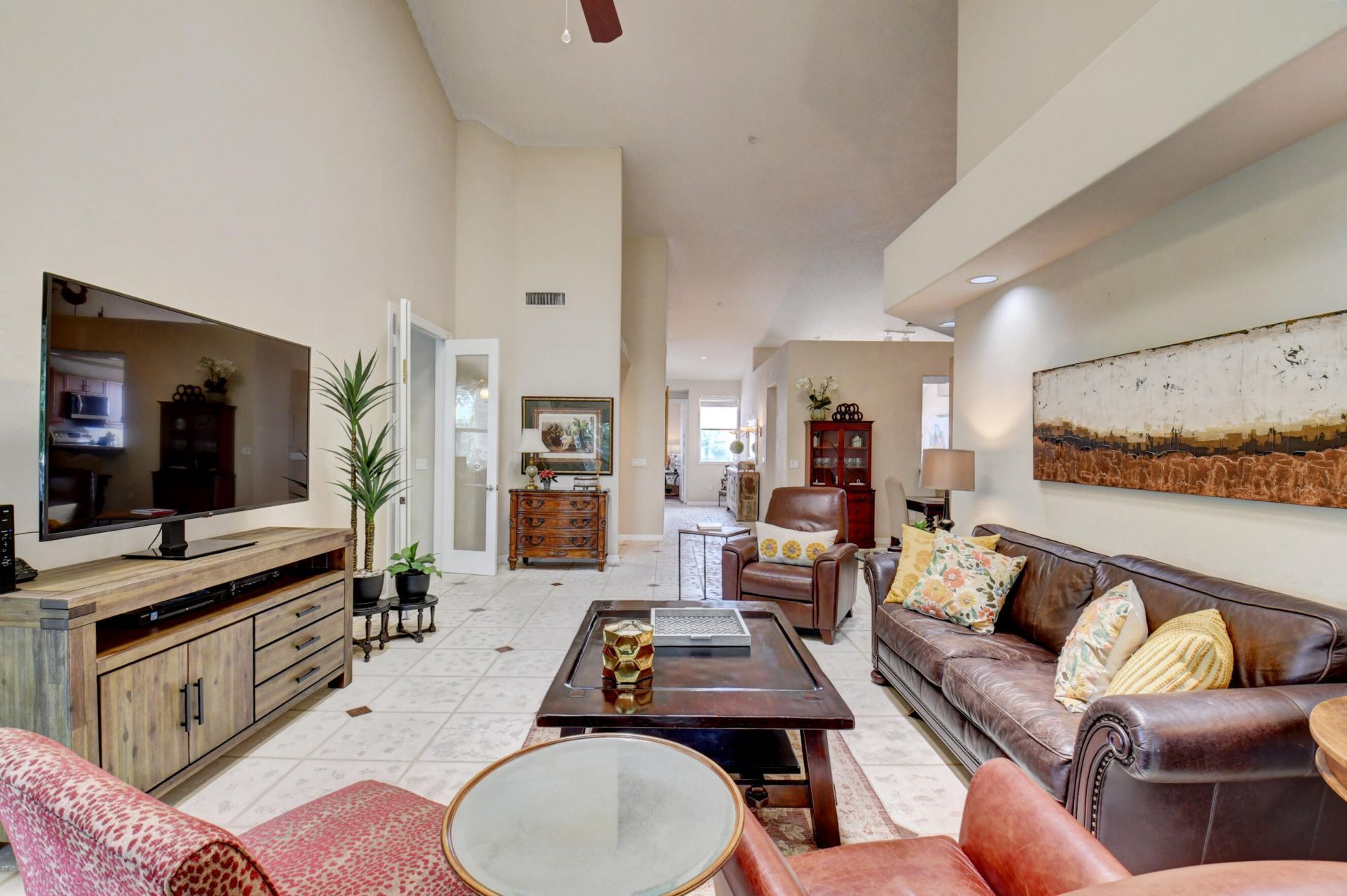 2464 NW 59th Street, Unit 1103, Boca Raton, FL 33496 Photo