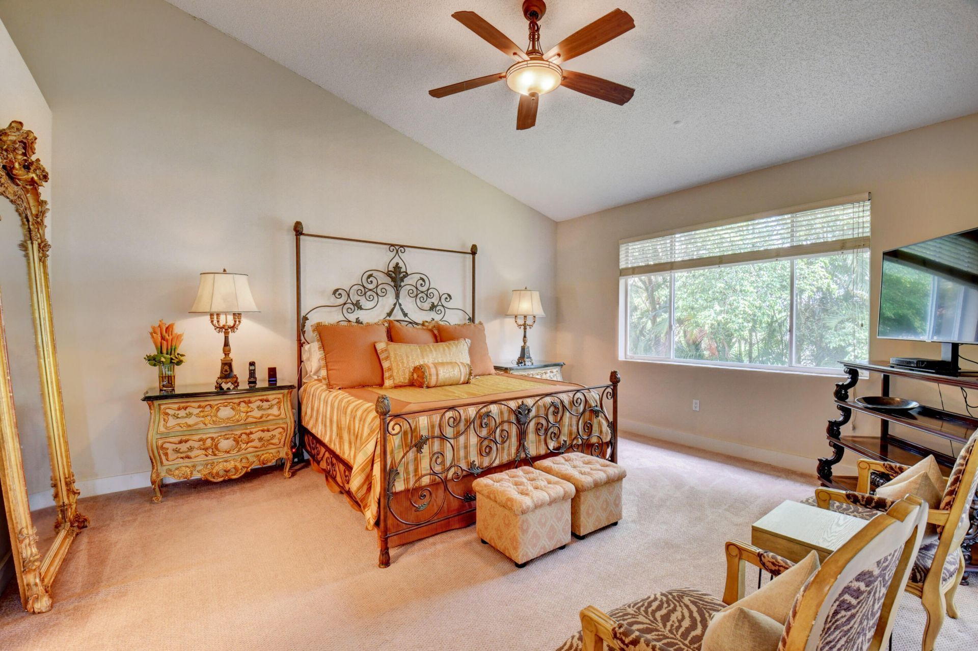 2464 NW 59th Street, Unit 1103, Boca Raton, FL 33496 Photo