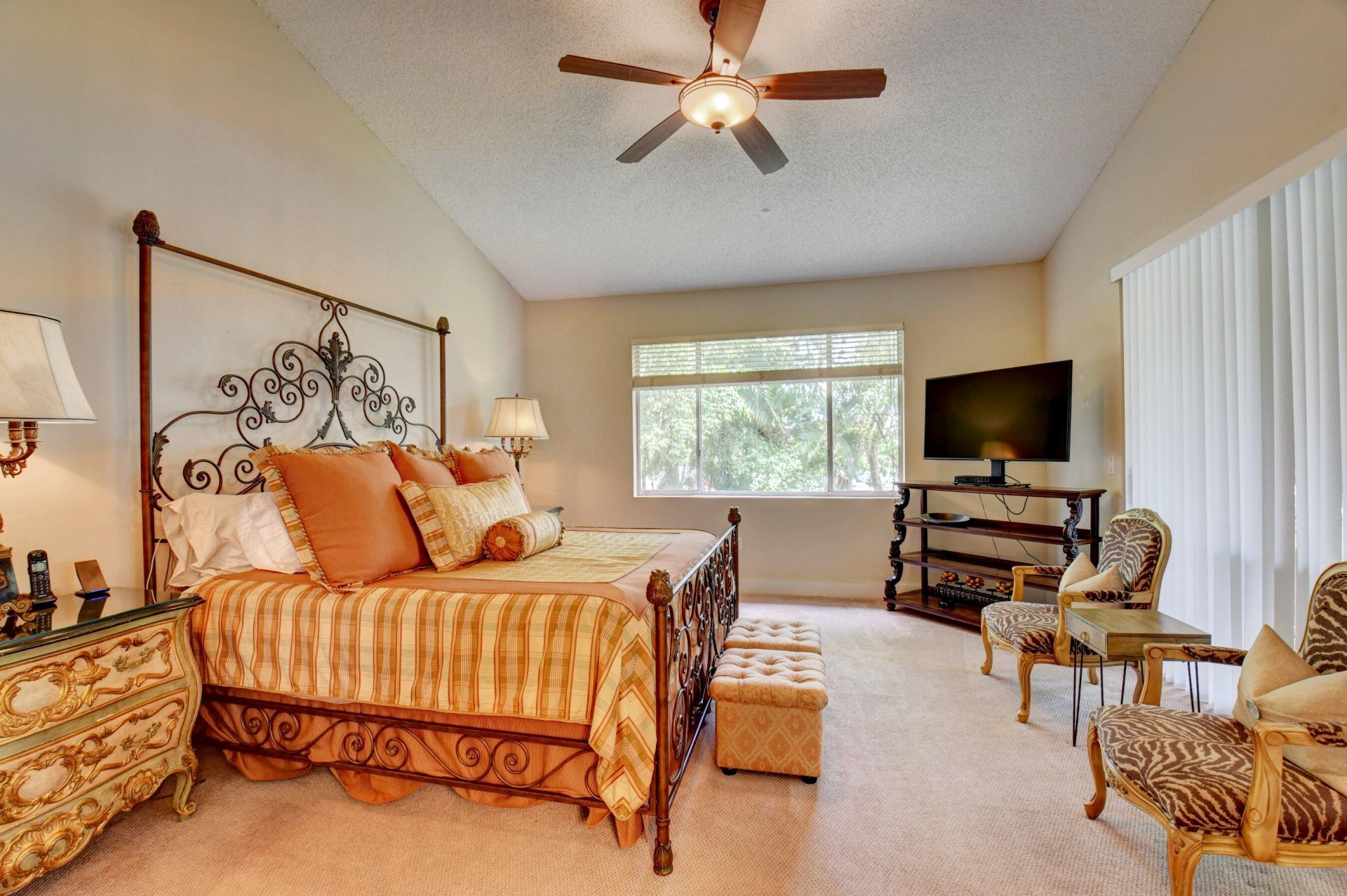 2464 NW 59th Street, Unit 1103, Boca Raton, FL 33496 Photo