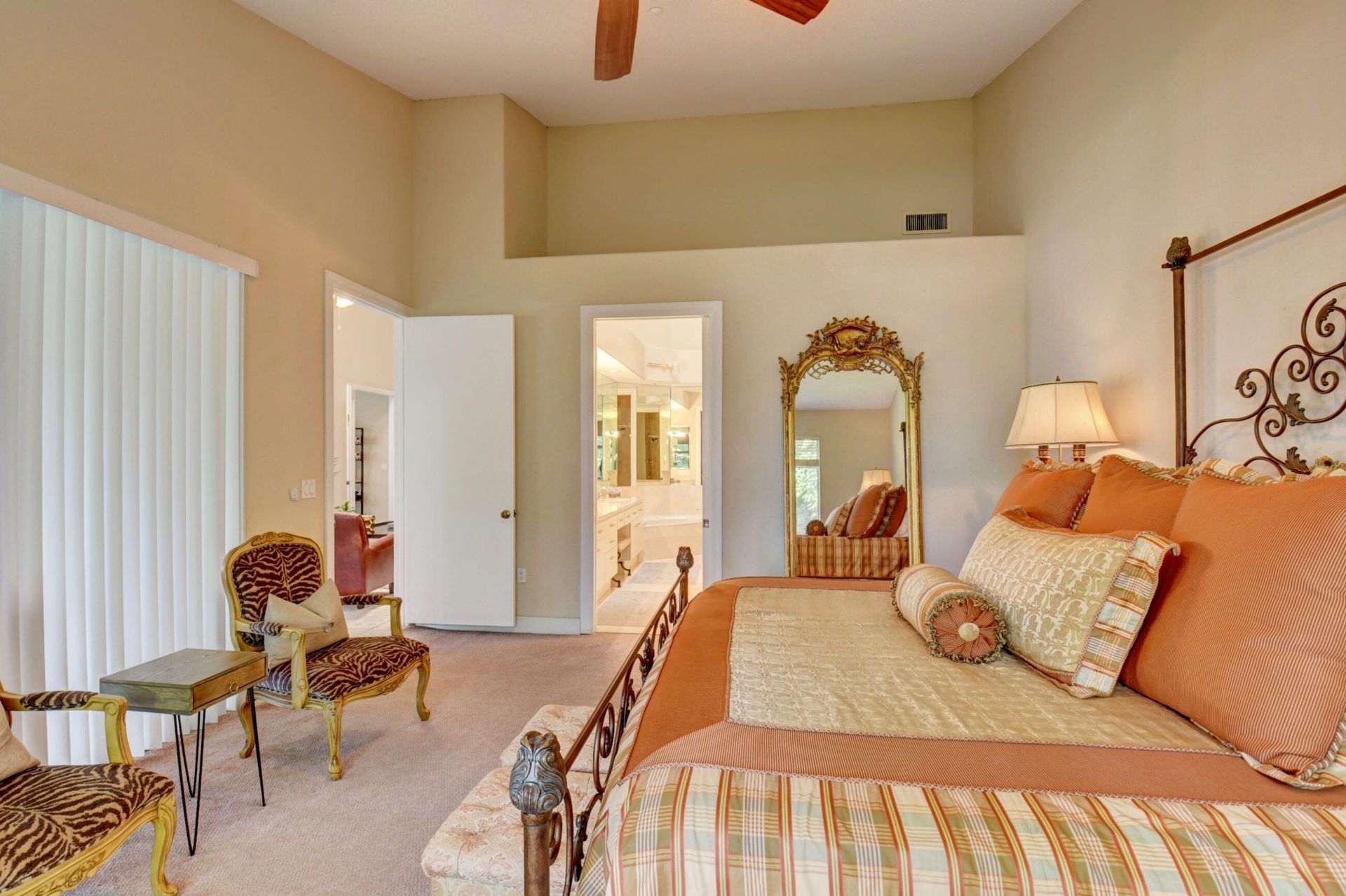 2464 NW 59th Street, Unit 1103, Boca Raton, FL 33496 Photo