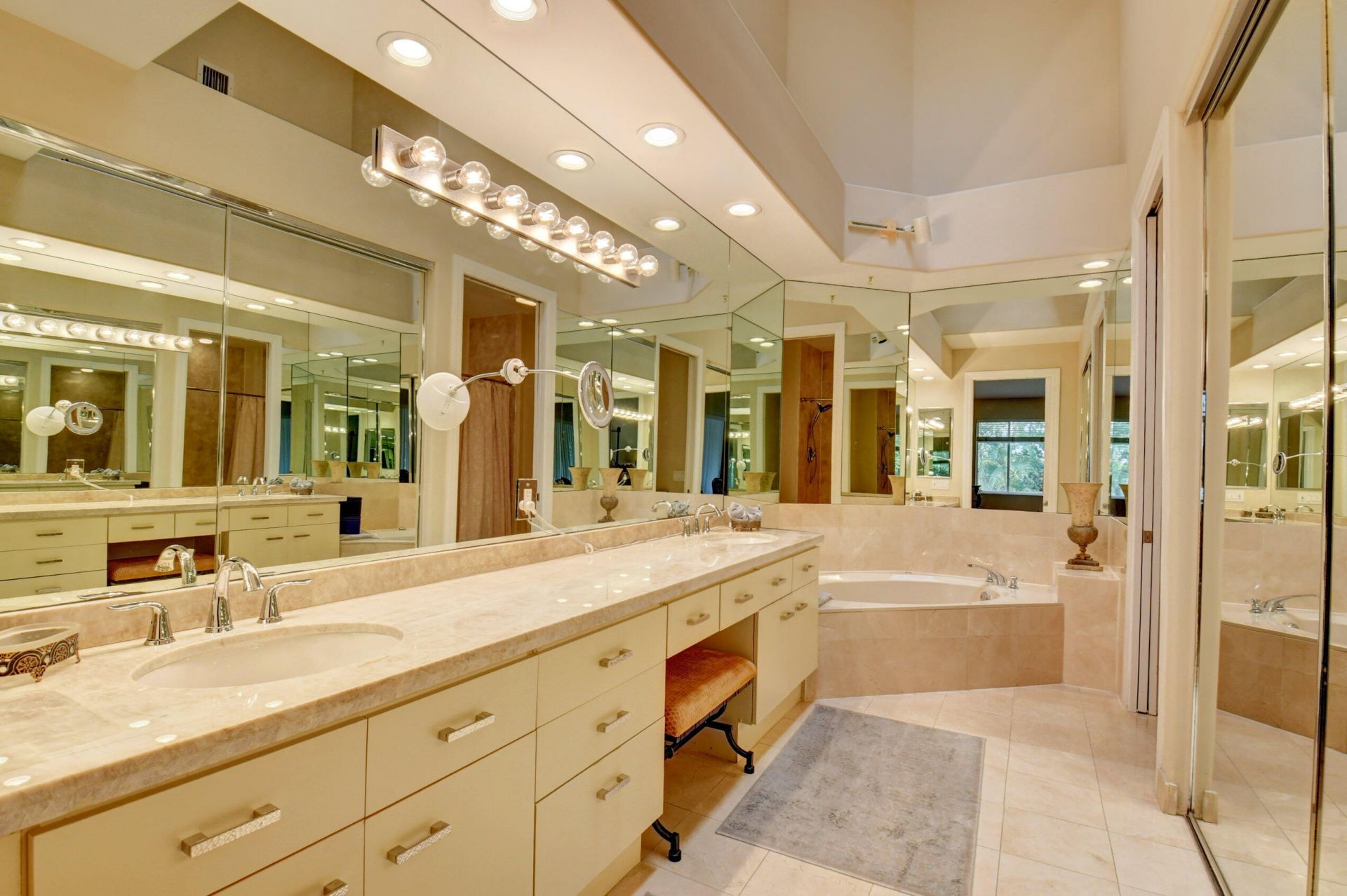 2464 NW 59th Street, Unit 1103, Boca Raton, FL 33496 Photo