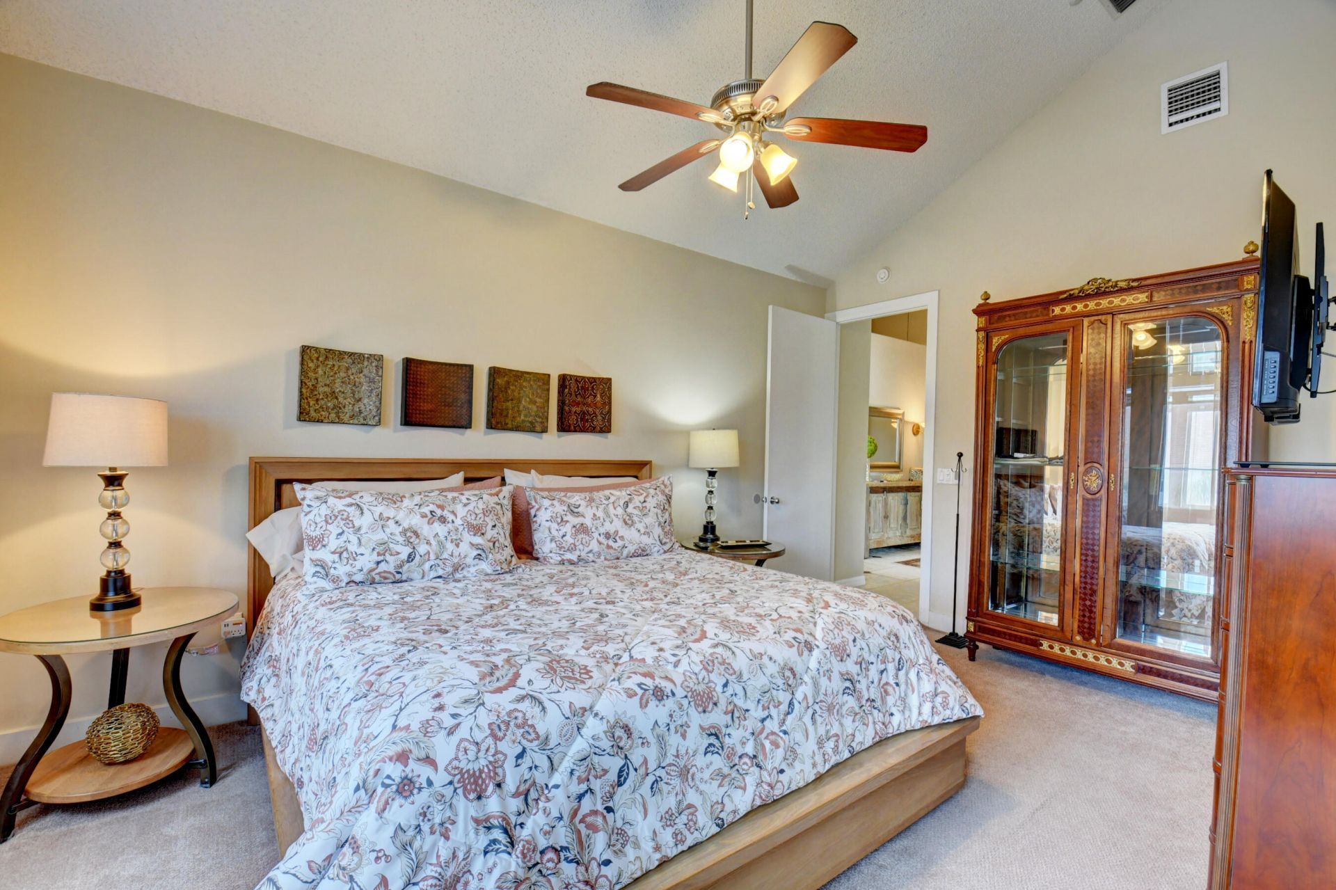 2464 NW 59th Street, Unit 1103, Boca Raton, FL 33496 Photo