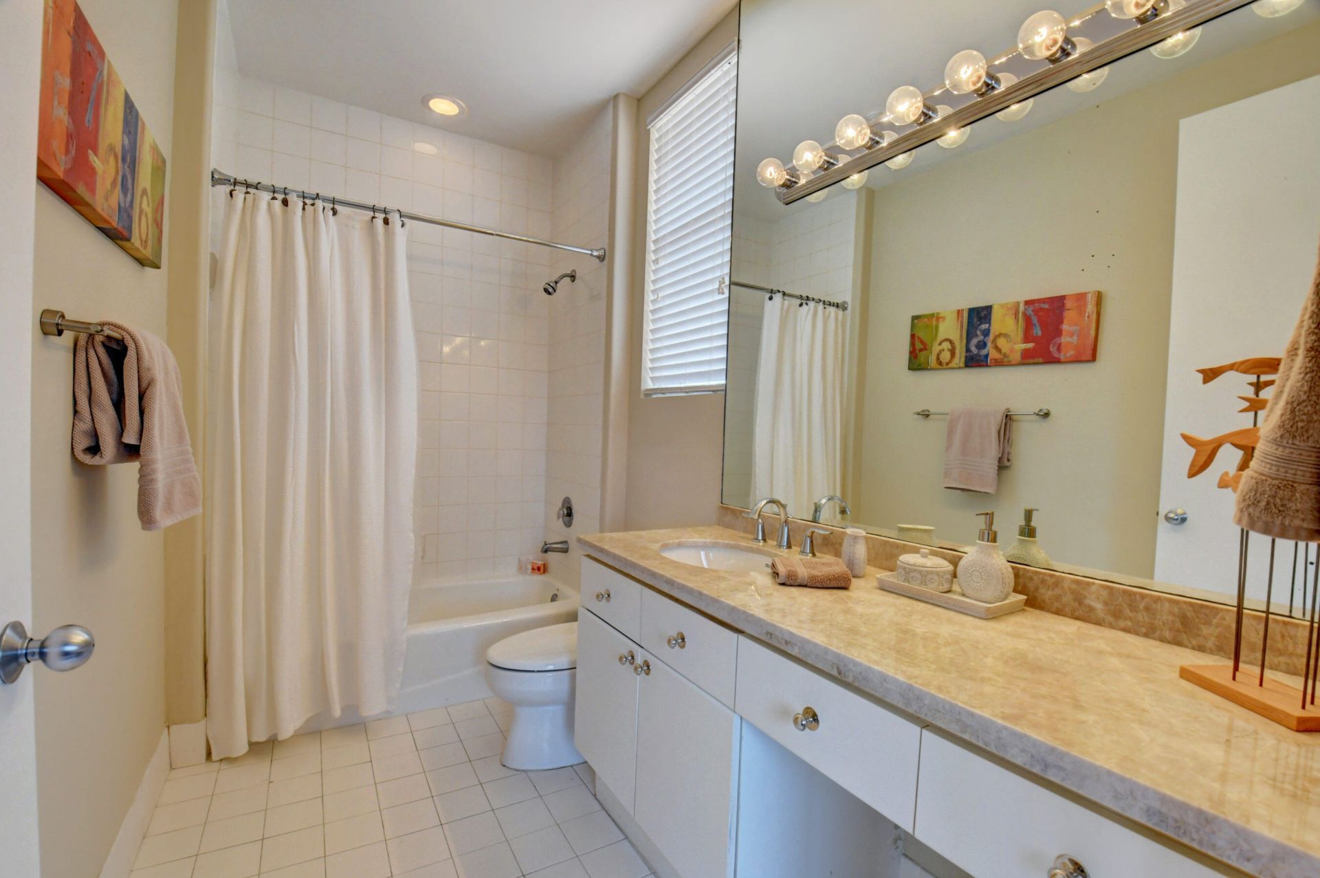 2464 NW 59th Street, Unit 1103, Boca Raton, FL 33496 Photo