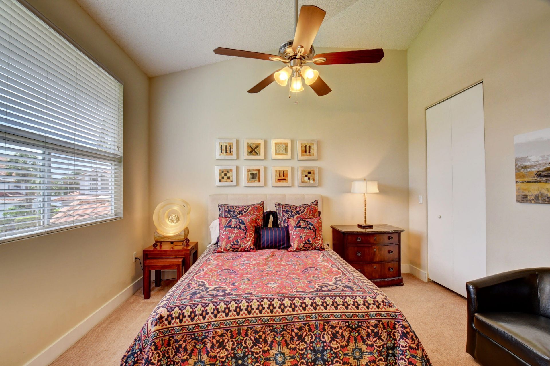 2464 NW 59th Street, Unit 1103, Boca Raton, FL 33496 Photo