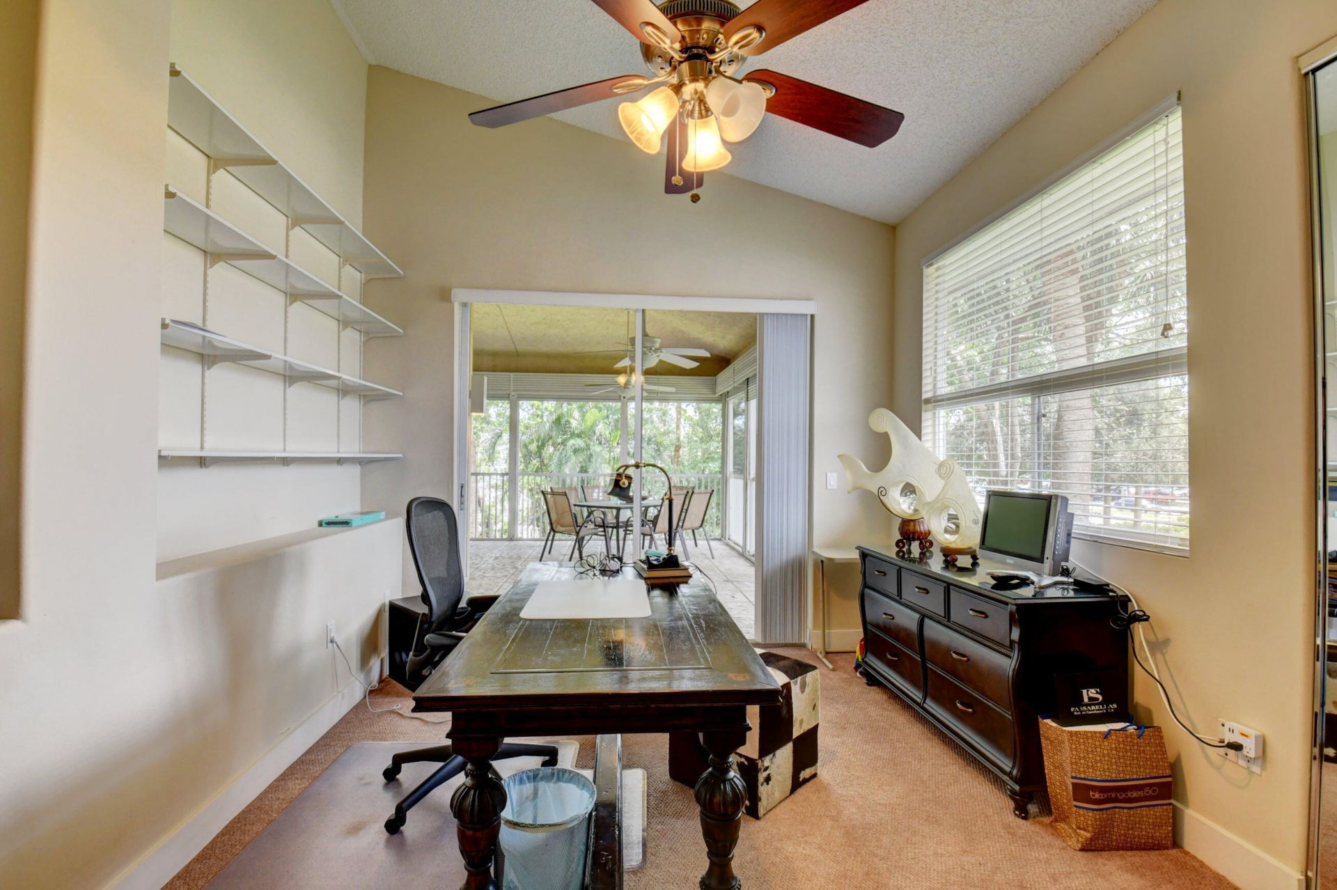 2464 NW 59th Street, Unit 1103, Boca Raton, FL 33496 Photo