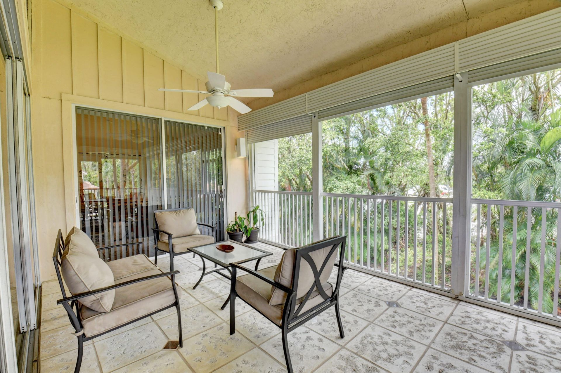 2464 NW 59th Street, Unit 1103, Boca Raton, FL 33496 Photo