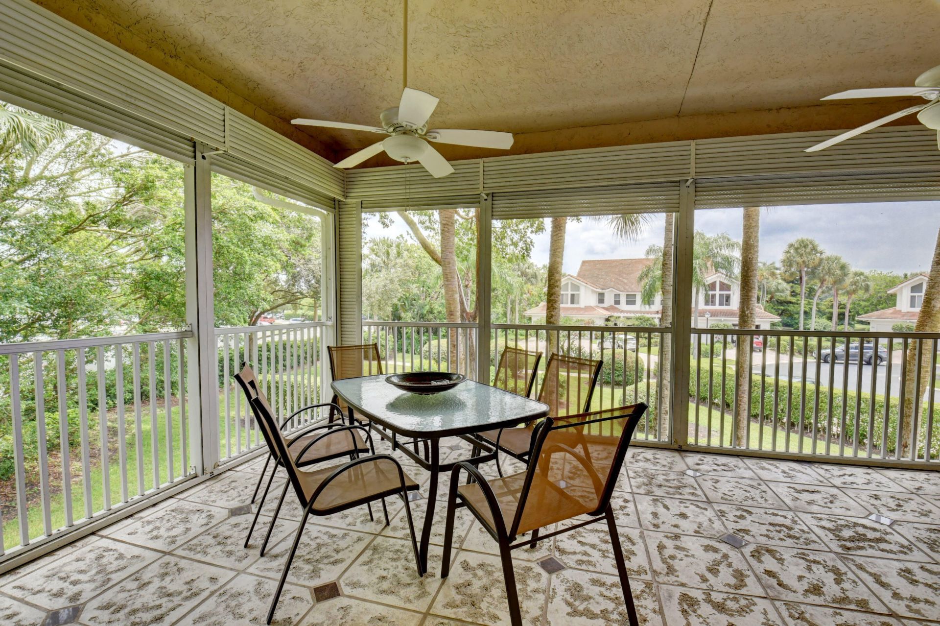 2464 NW 59th Street, Unit 1103, Boca Raton, FL 33496 Photo