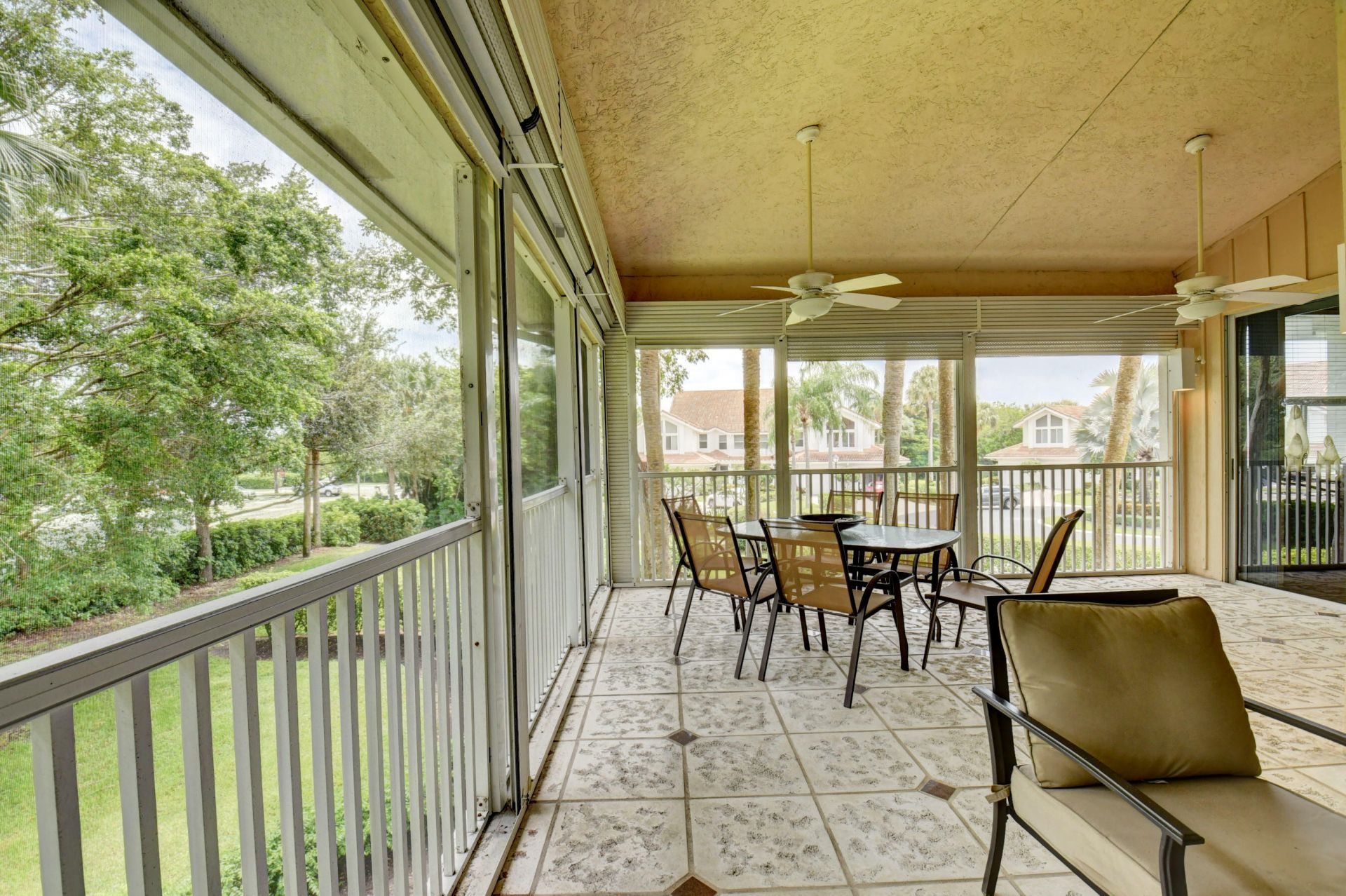 2464 NW 59th Street, Unit 1103, Boca Raton, FL 33496 Photo