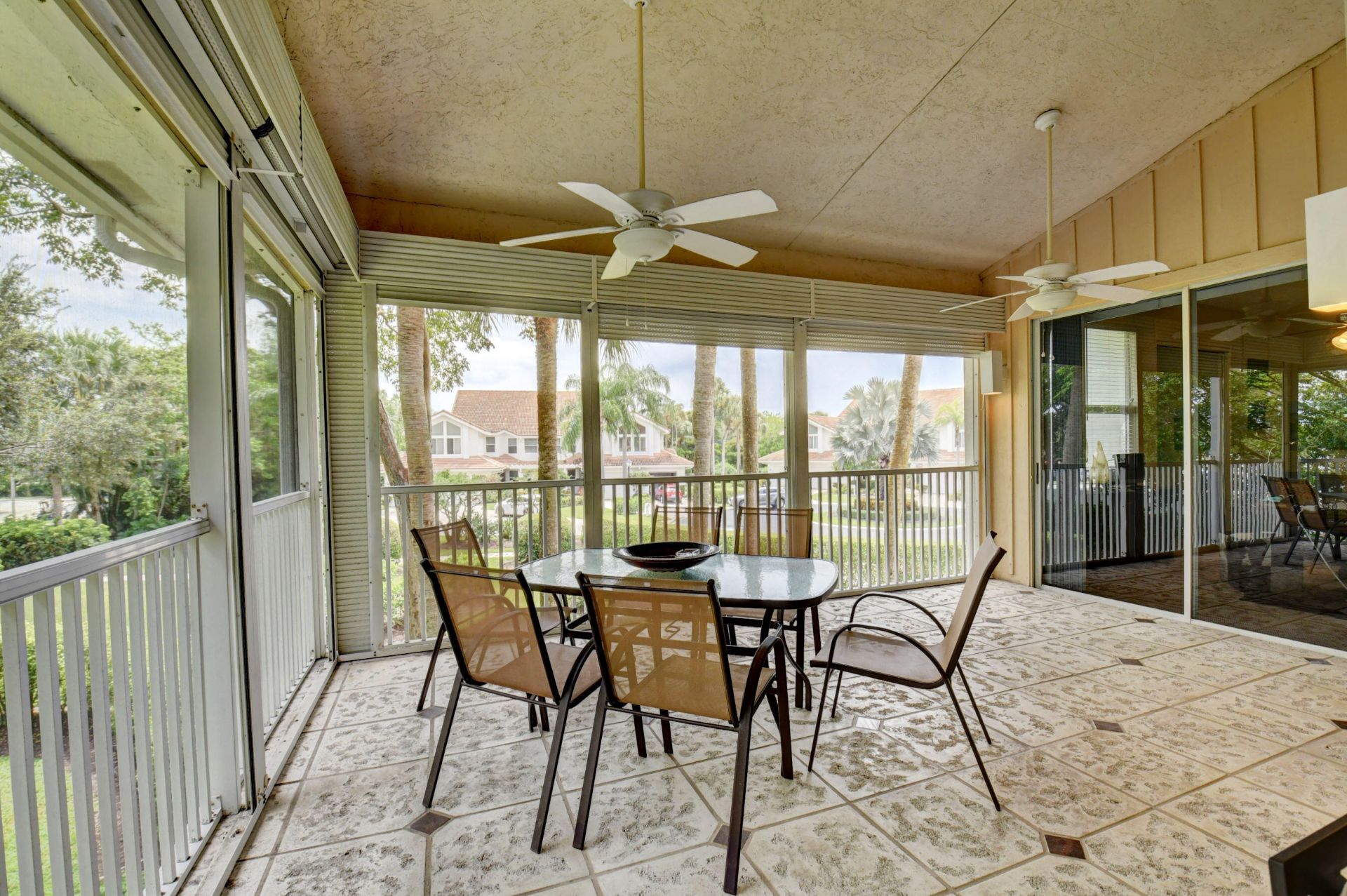 2464 NW 59th Street, Unit 1103, Boca Raton, FL 33496 Photo