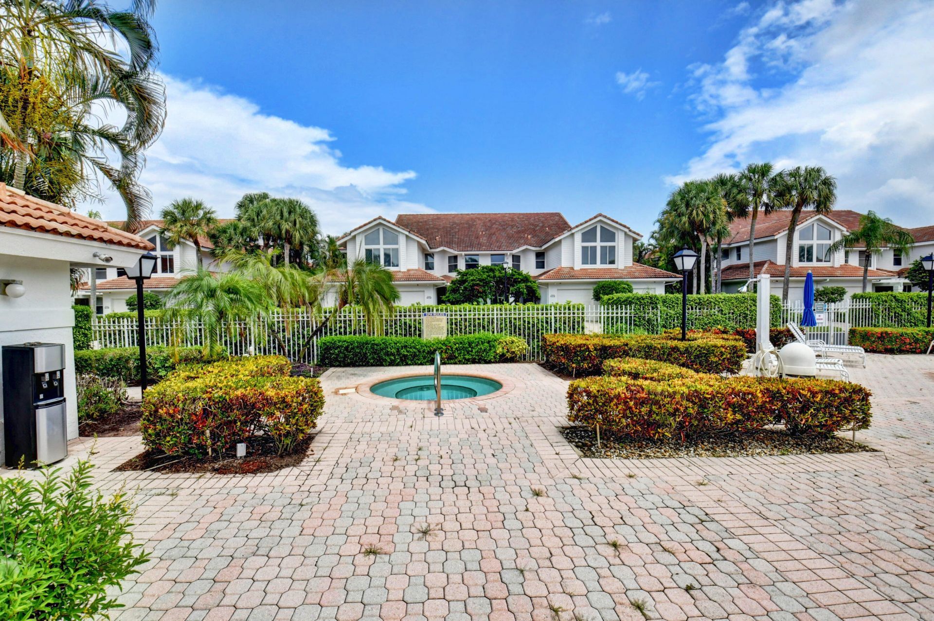 2464 NW 59th Street, Unit 1103, Boca Raton, FL 33496 Photo