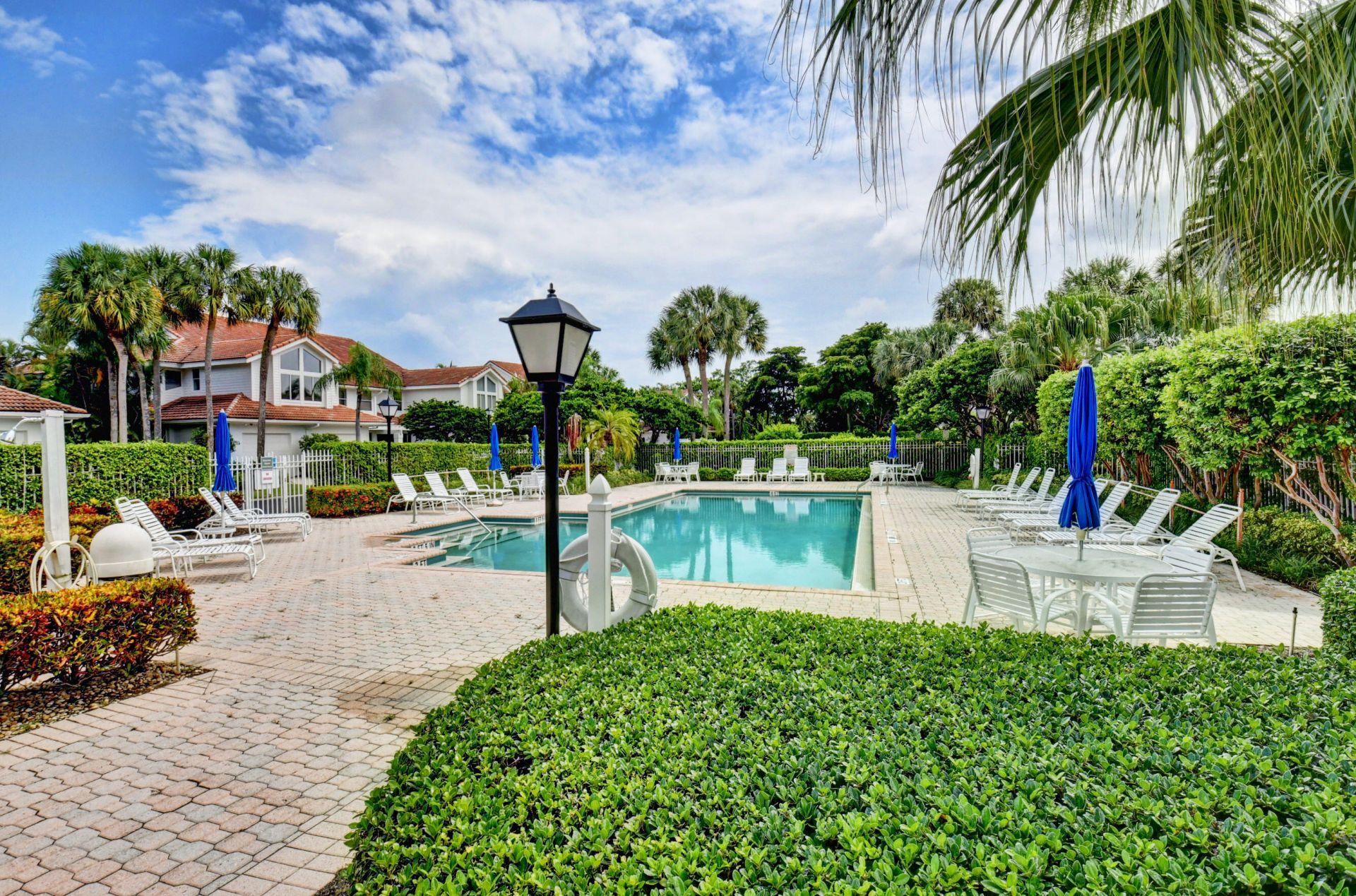 2464 NW 59th Street, Unit 1103, Boca Raton, FL 33496 Photo