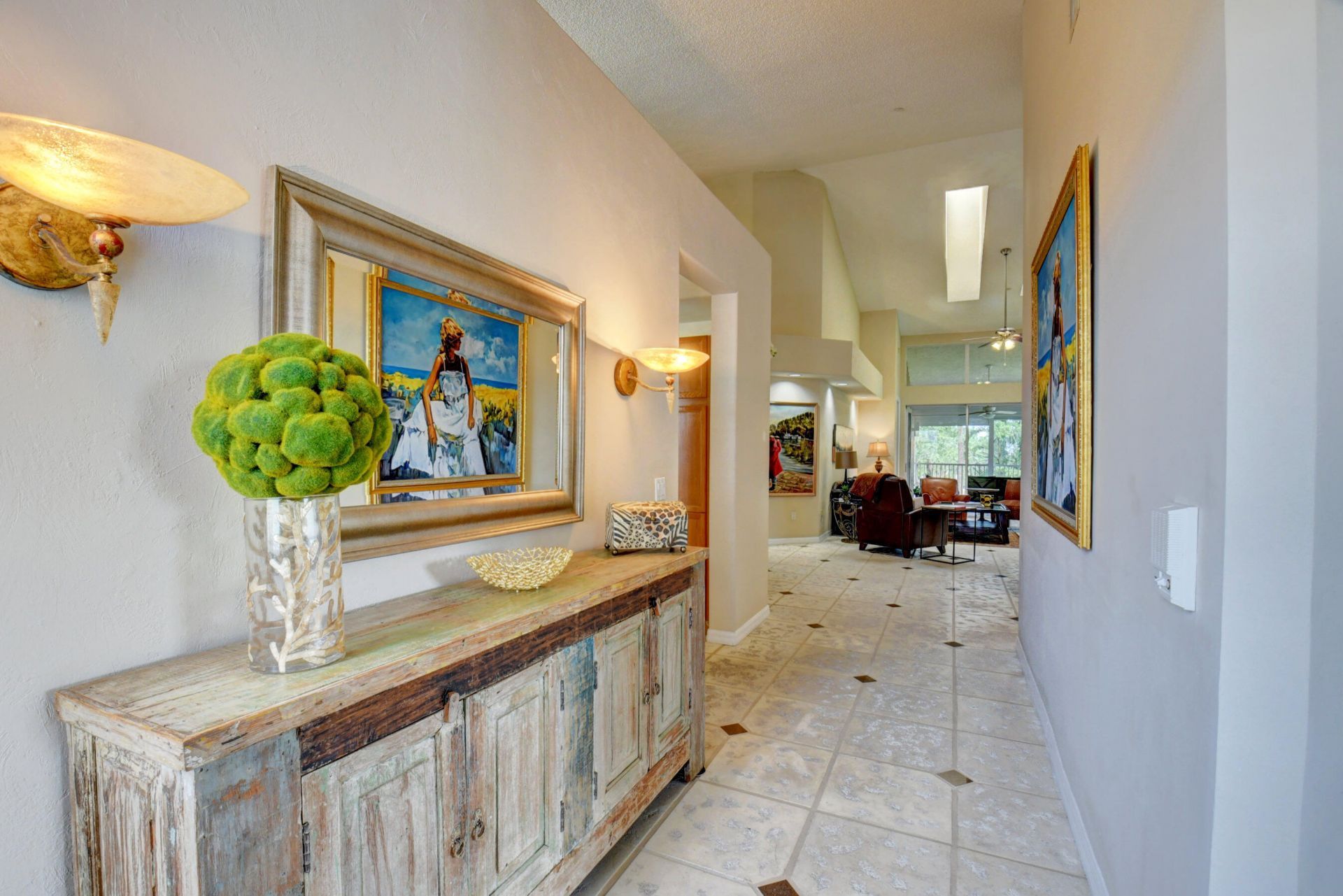 2464 NW 59th Street, Unit 1103, Boca Raton, FL 33496 Photo