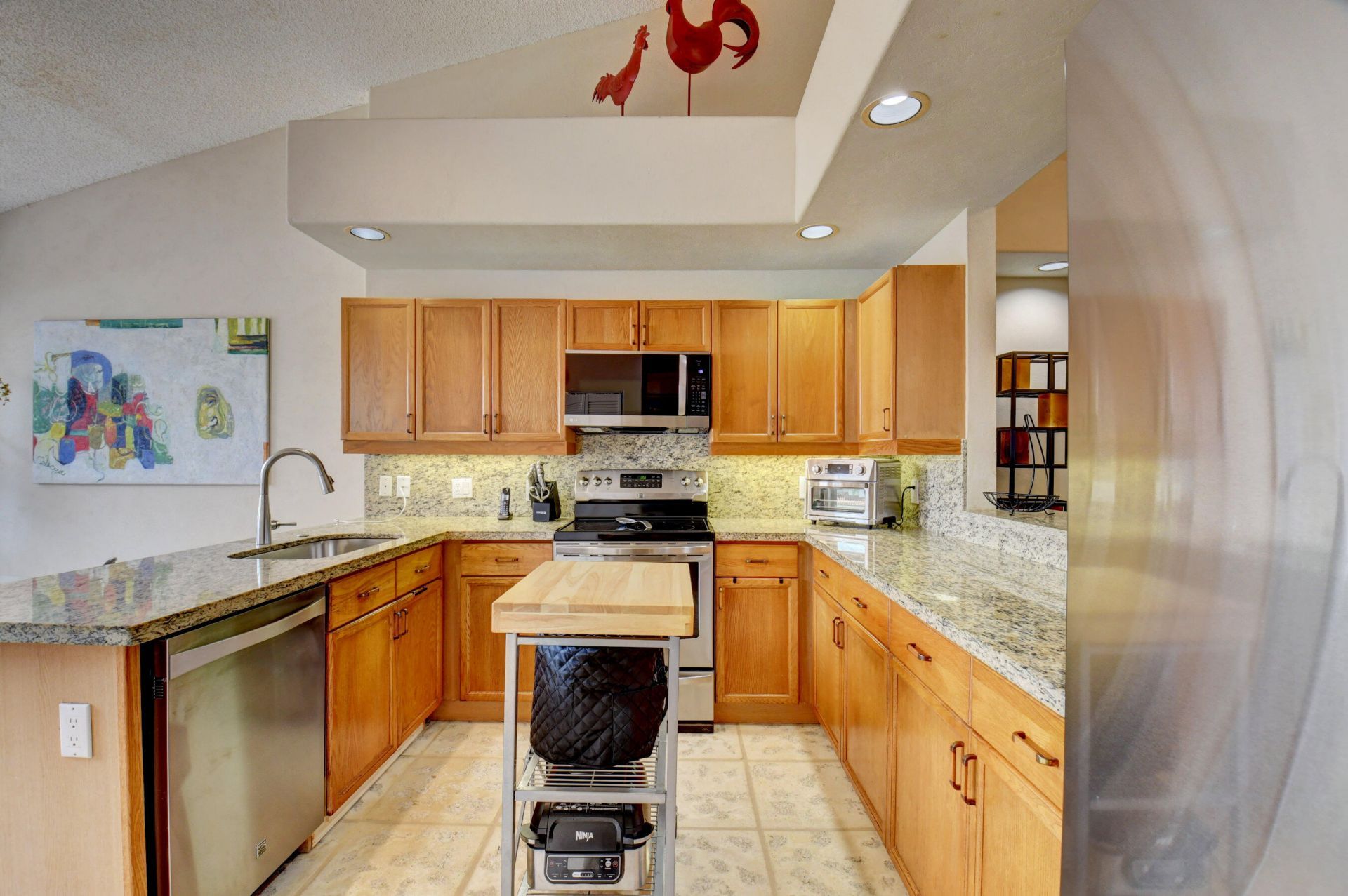 2464 NW 59th Street, Unit 1103, Boca Raton, FL 33496 Photo