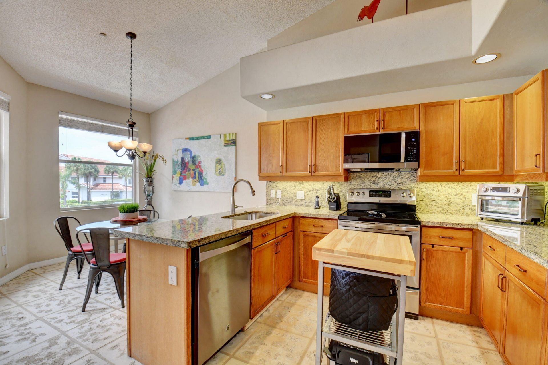 2464 NW 59th Street, Unit 1103, Boca Raton, FL 33496 Photo