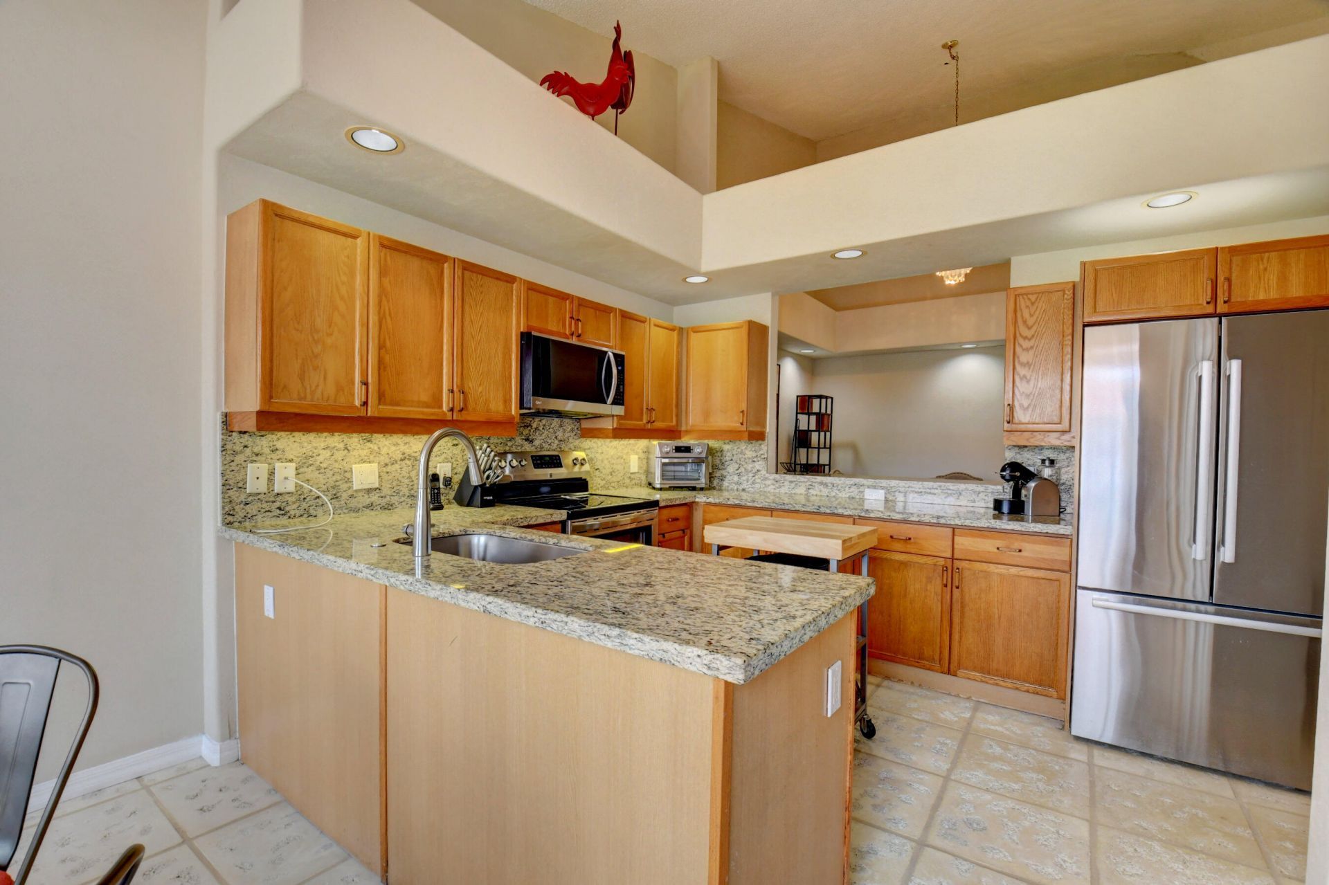 2464 NW 59th Street, Unit 1103, Boca Raton, FL 33496 Photo