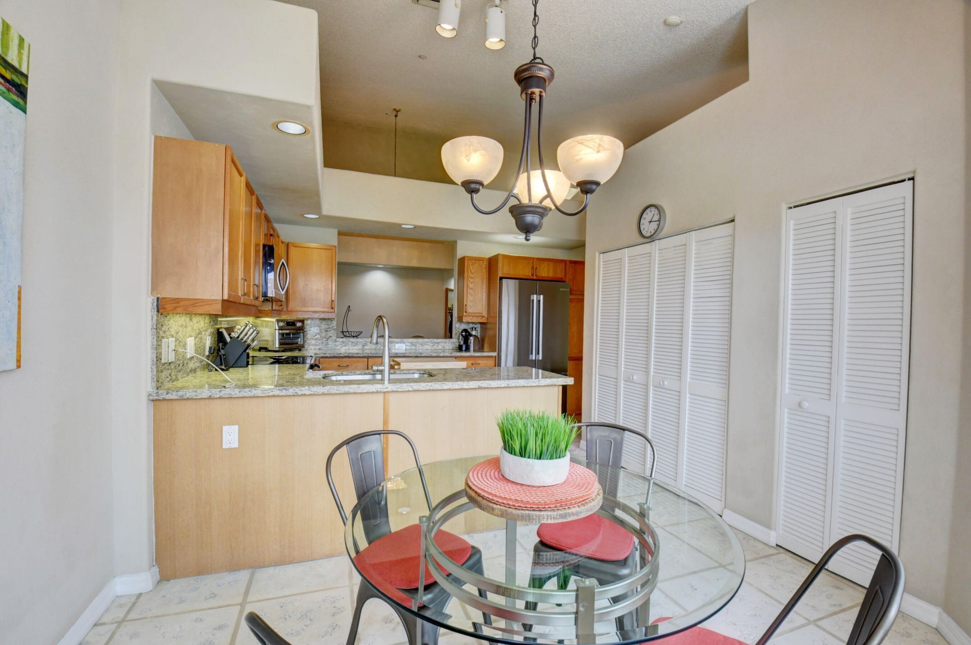 2464 NW 59th Street, Unit 1103, Boca Raton, FL 33496 Photo