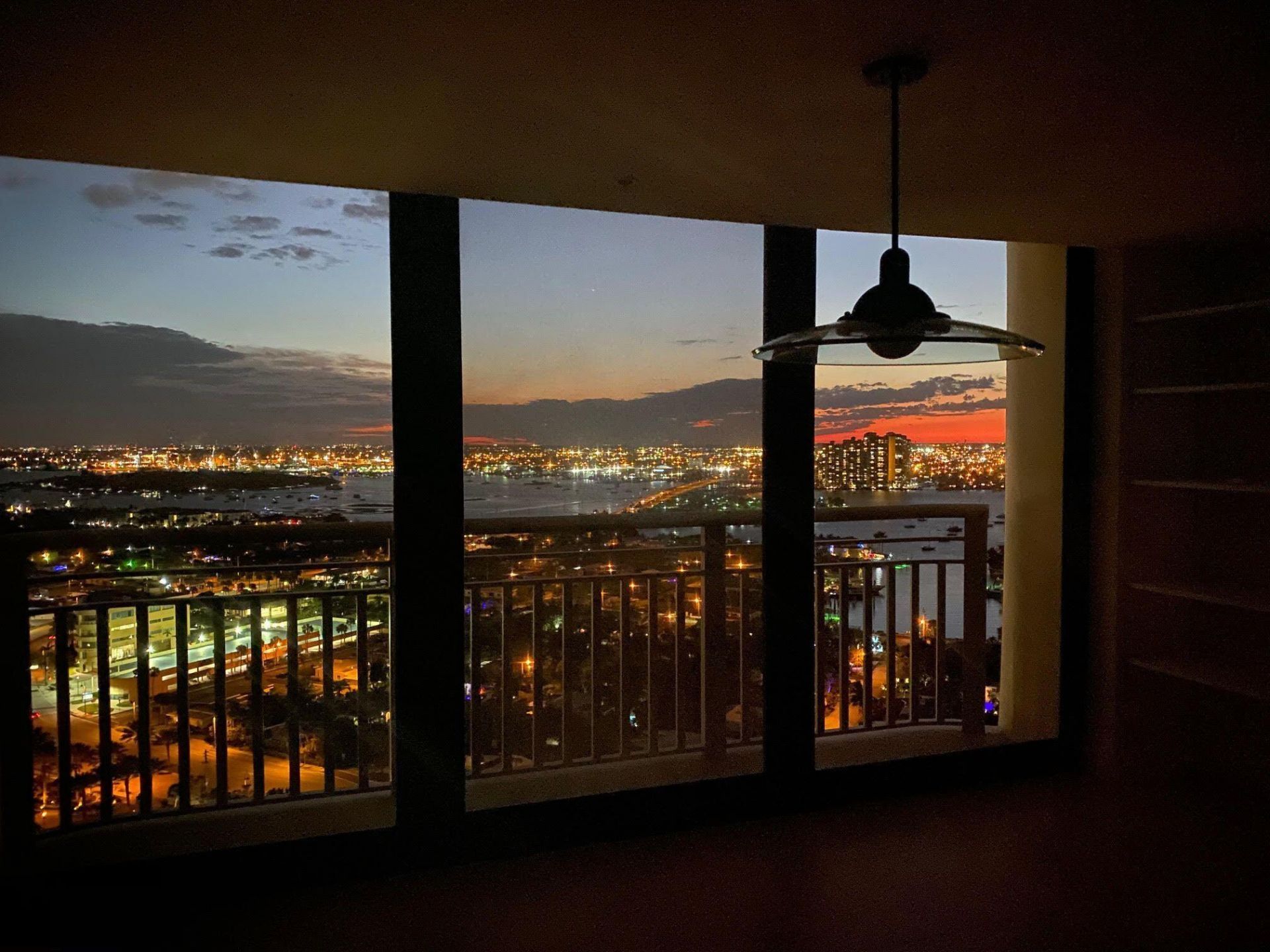 3000 N Ocean Drive, Unit 28-A, Singer Island, FL 33404 Photo