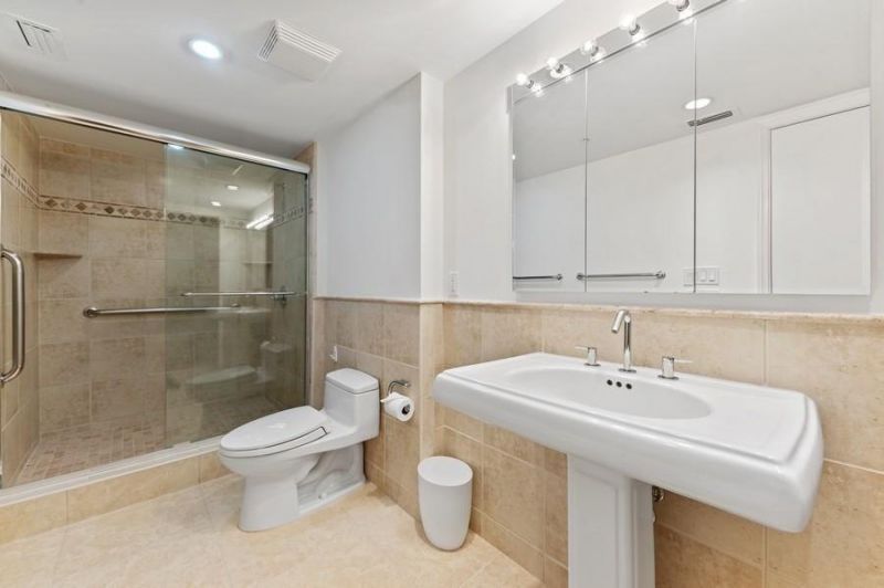 3000 N Ocean Drive, Unit 28-A, Singer Island, FL 33404 Photo