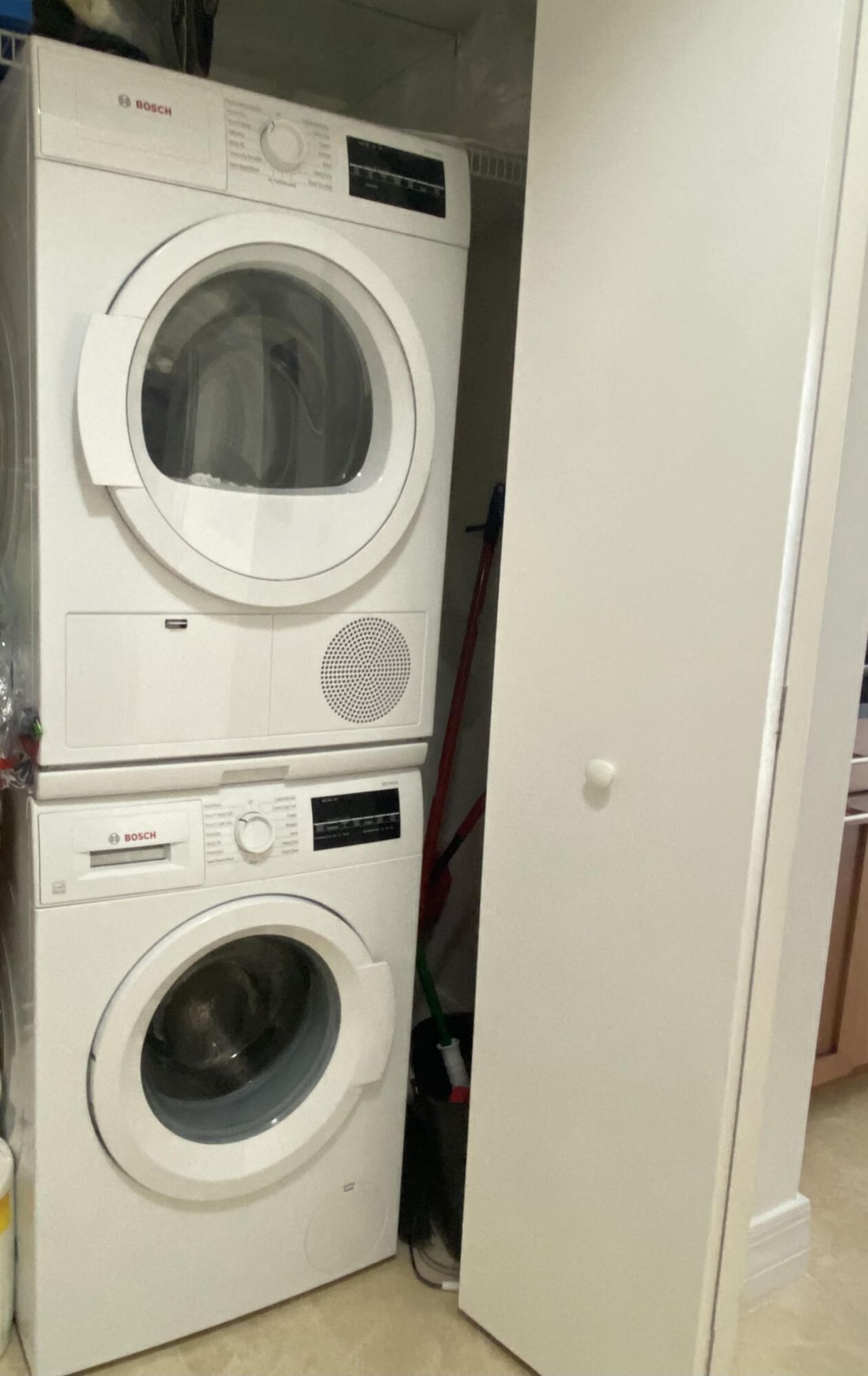 3000 N Ocean Drive, Unit 28-A, Singer Island, FL 33404 Photo