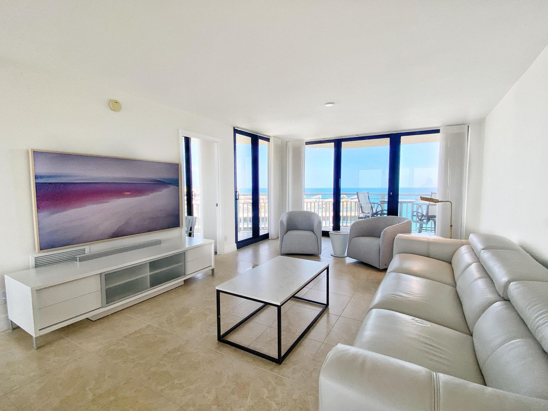 3000 N Ocean Drive, Unit 28-A, Singer Island, FL 33404 Photo