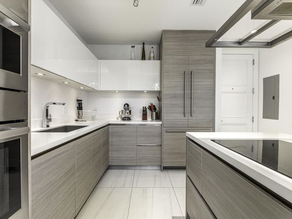 155 E Boca Raton Road, Unit 415, Boca Raton, FL 33432