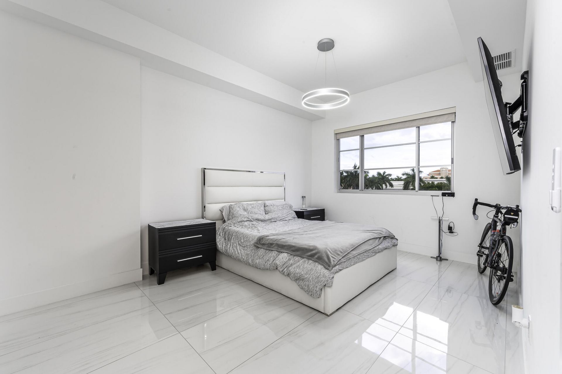 155 E Boca Raton Road, Unit 415, Boca Raton, FL 33432 Photo