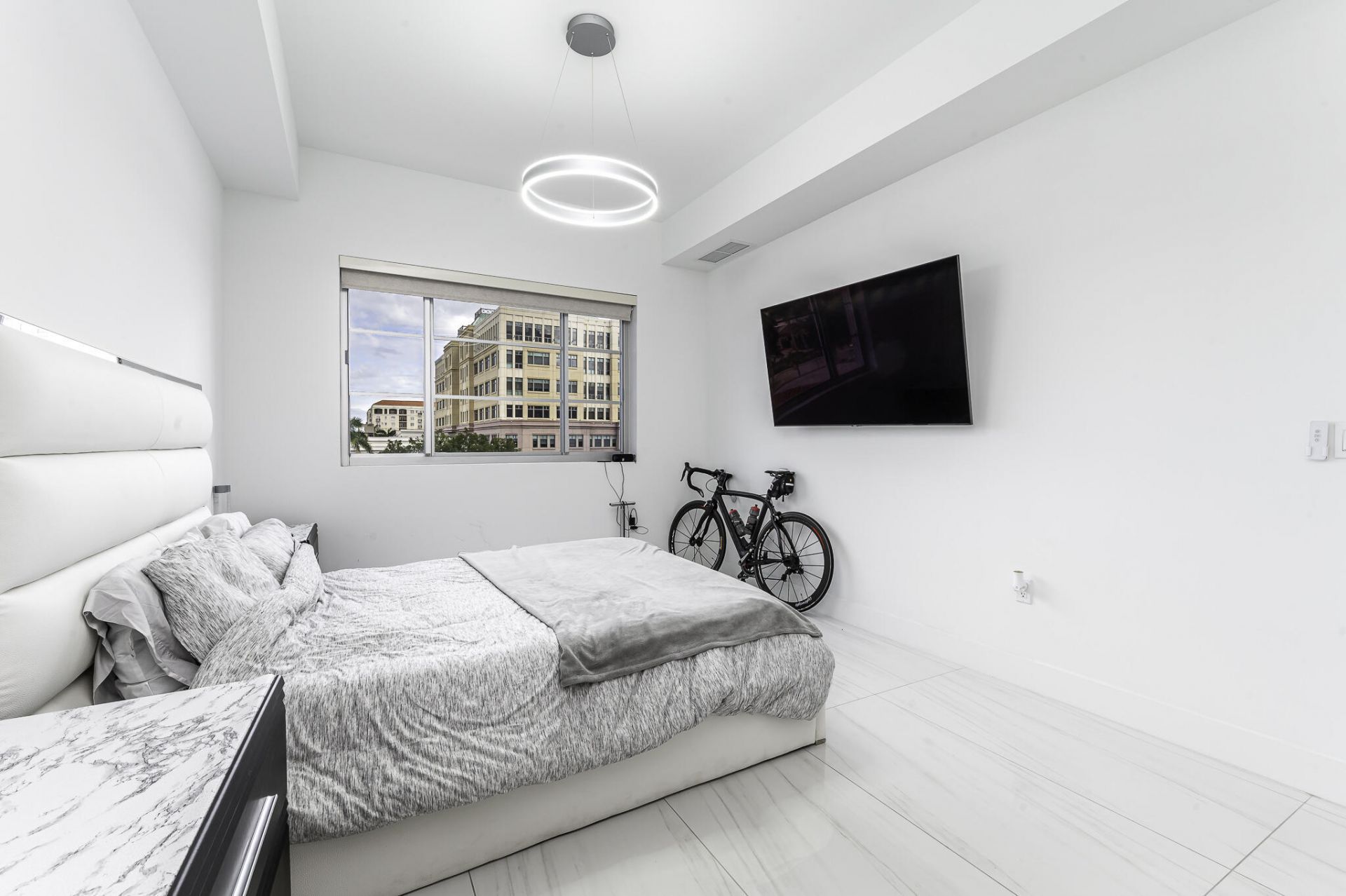 155 E Boca Raton Road, Unit 415, Boca Raton, FL 33432 Photo