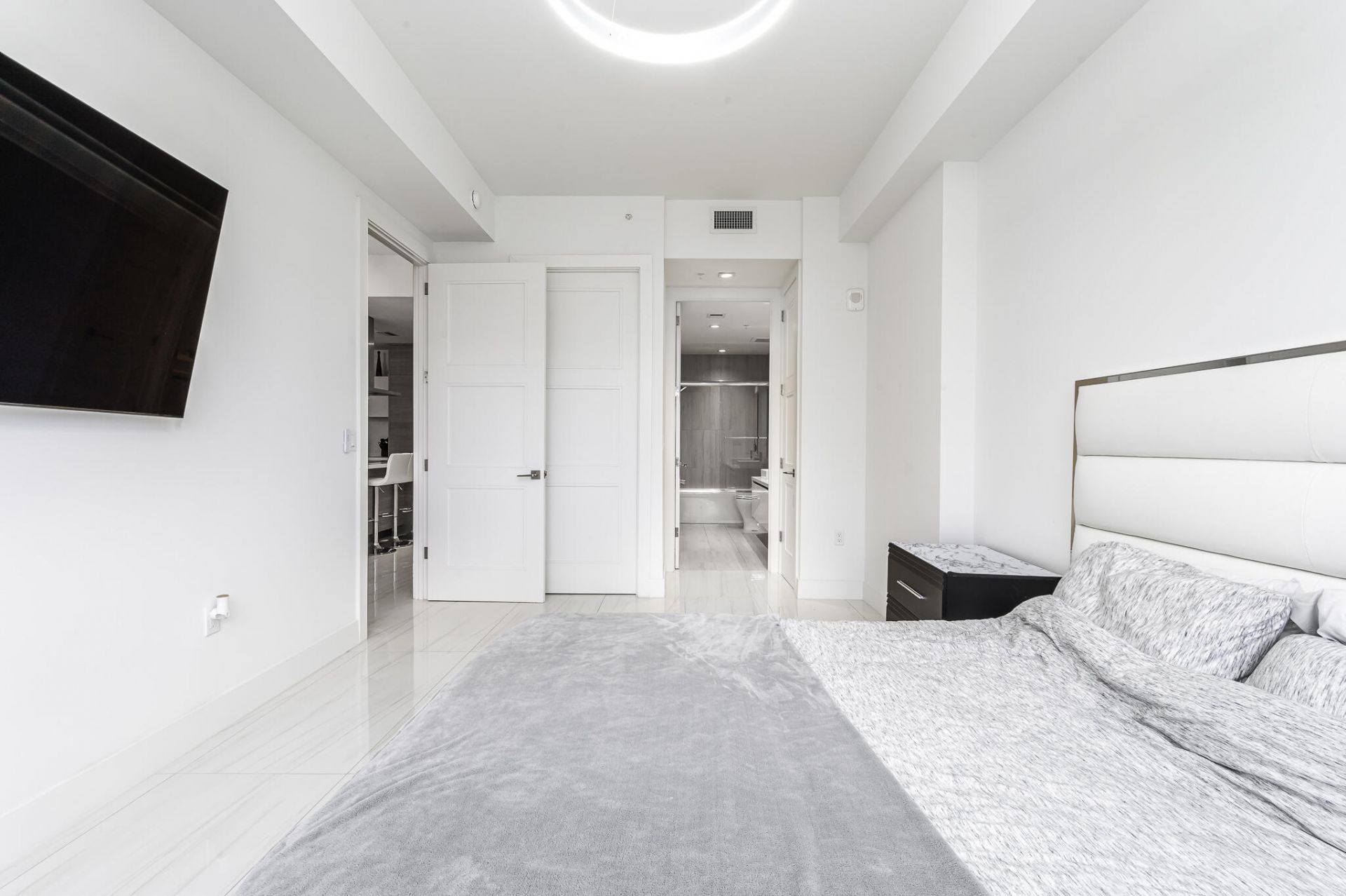 155 E Boca Raton Road, Unit 415, Boca Raton, FL 33432 Photo