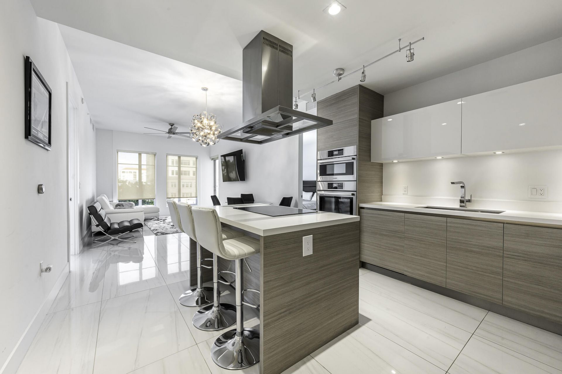 155 E Boca Raton Road, Unit 415, Boca Raton, FL 33432 Photo