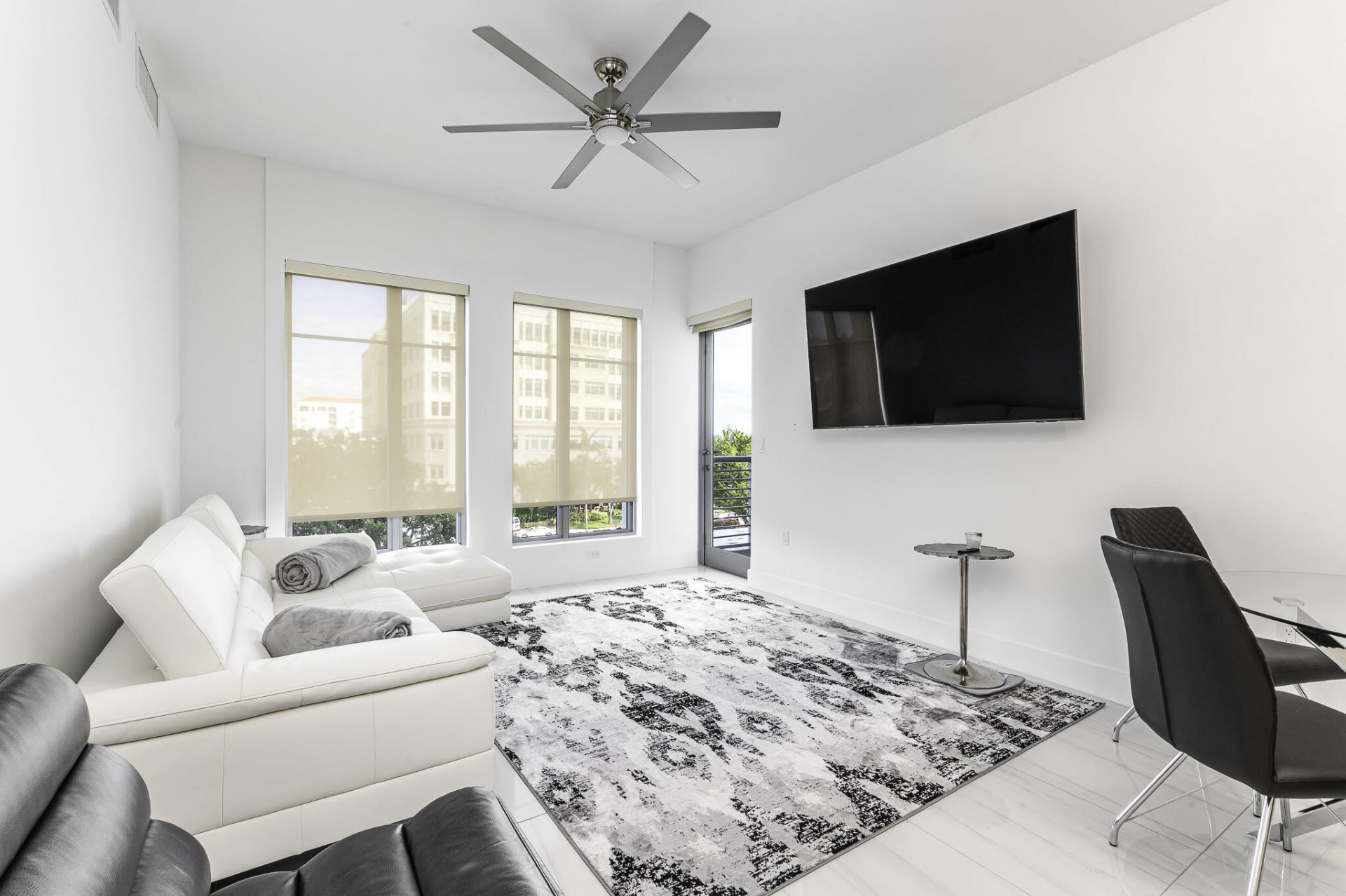 155 E Boca Raton Road, Unit 415, Boca Raton, FL 33432 Photo