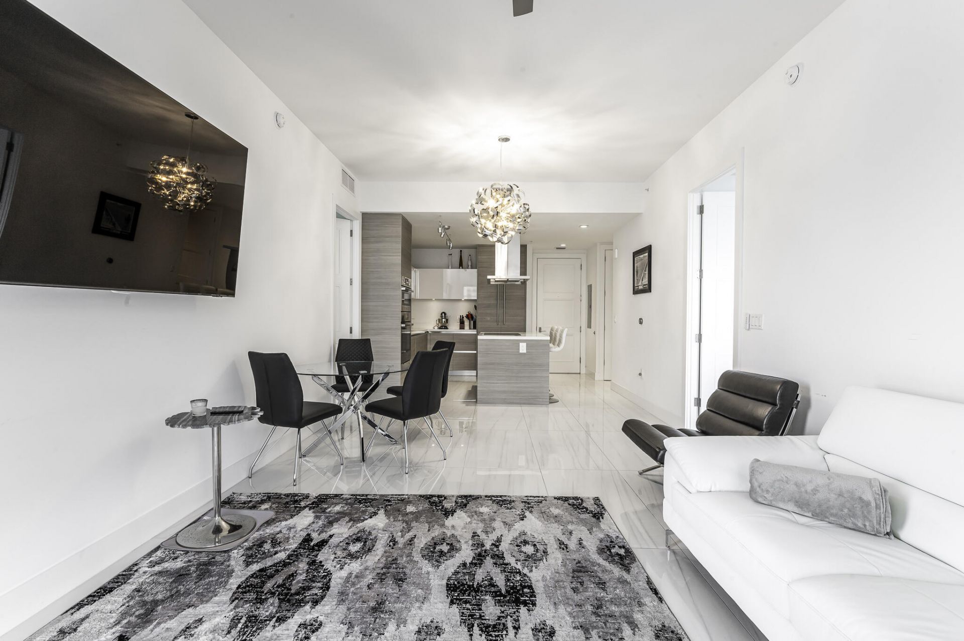 155 E Boca Raton Road, Unit 415, Boca Raton, FL 33432 Photo