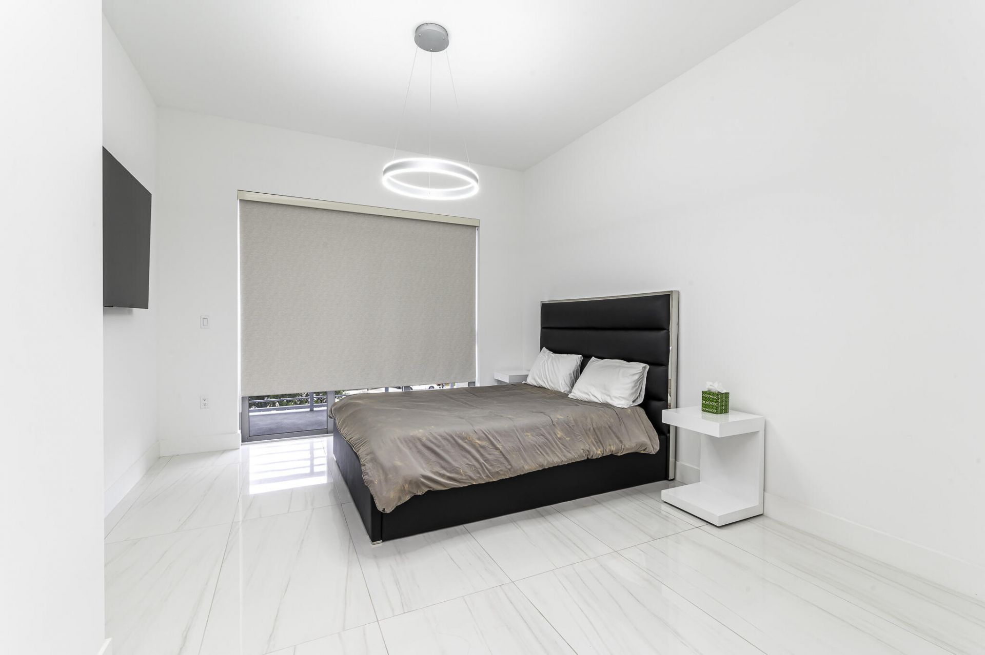 155 E Boca Raton Road, Unit 415, Boca Raton, FL 33432 Photo